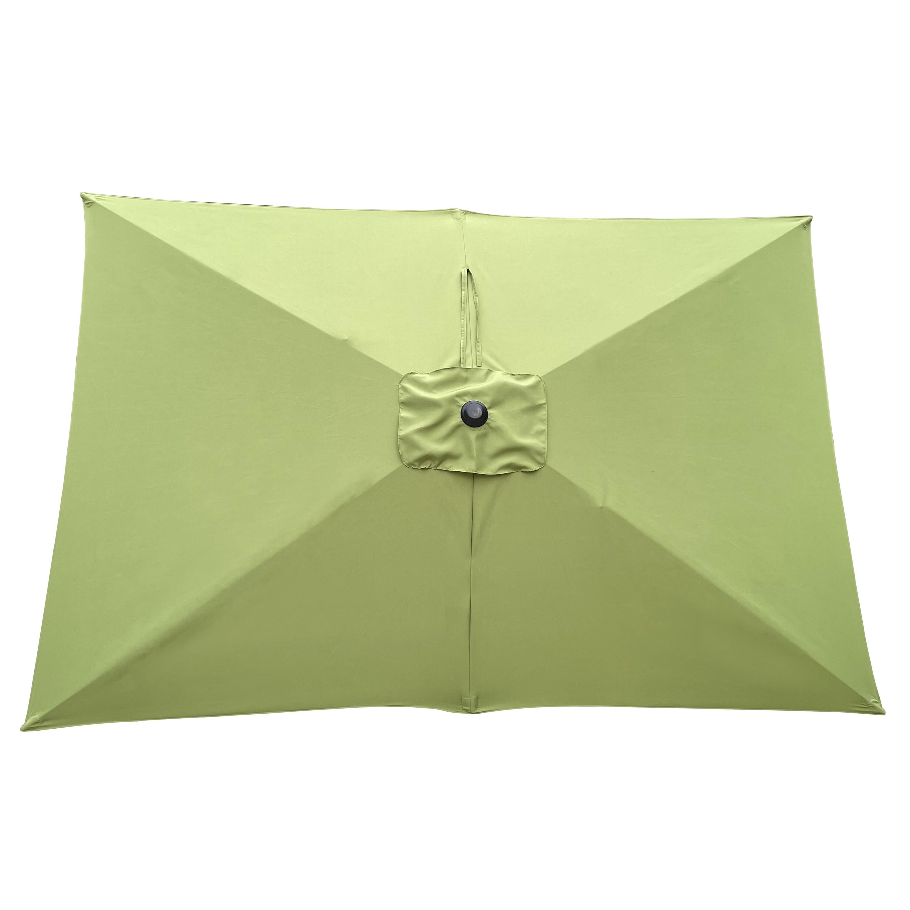 Bayfeve BFWS-23A43 Umbrellas-2 - View #4