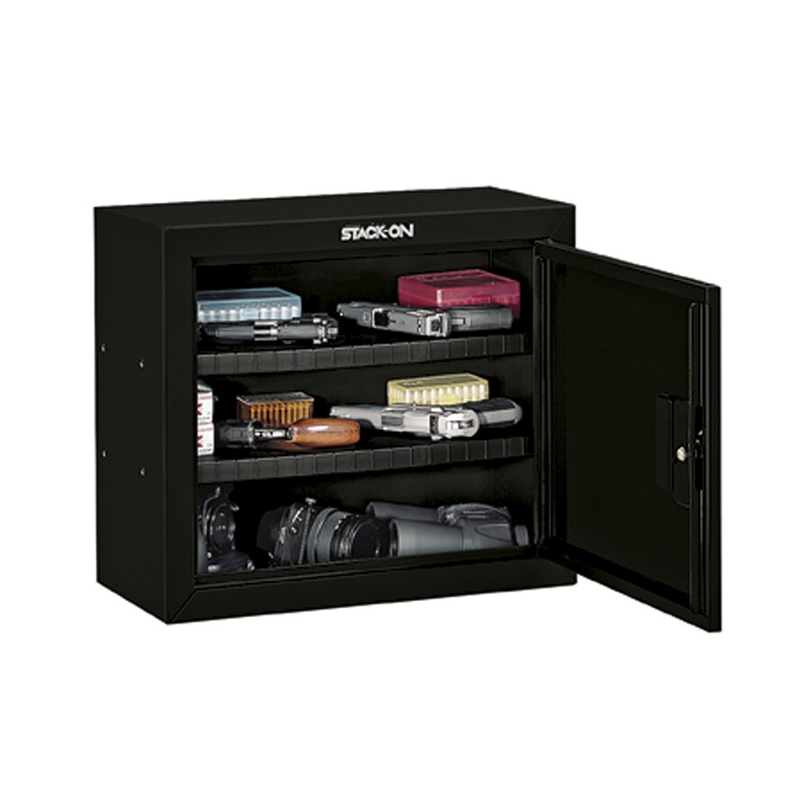 Stack-On GCB-900 
