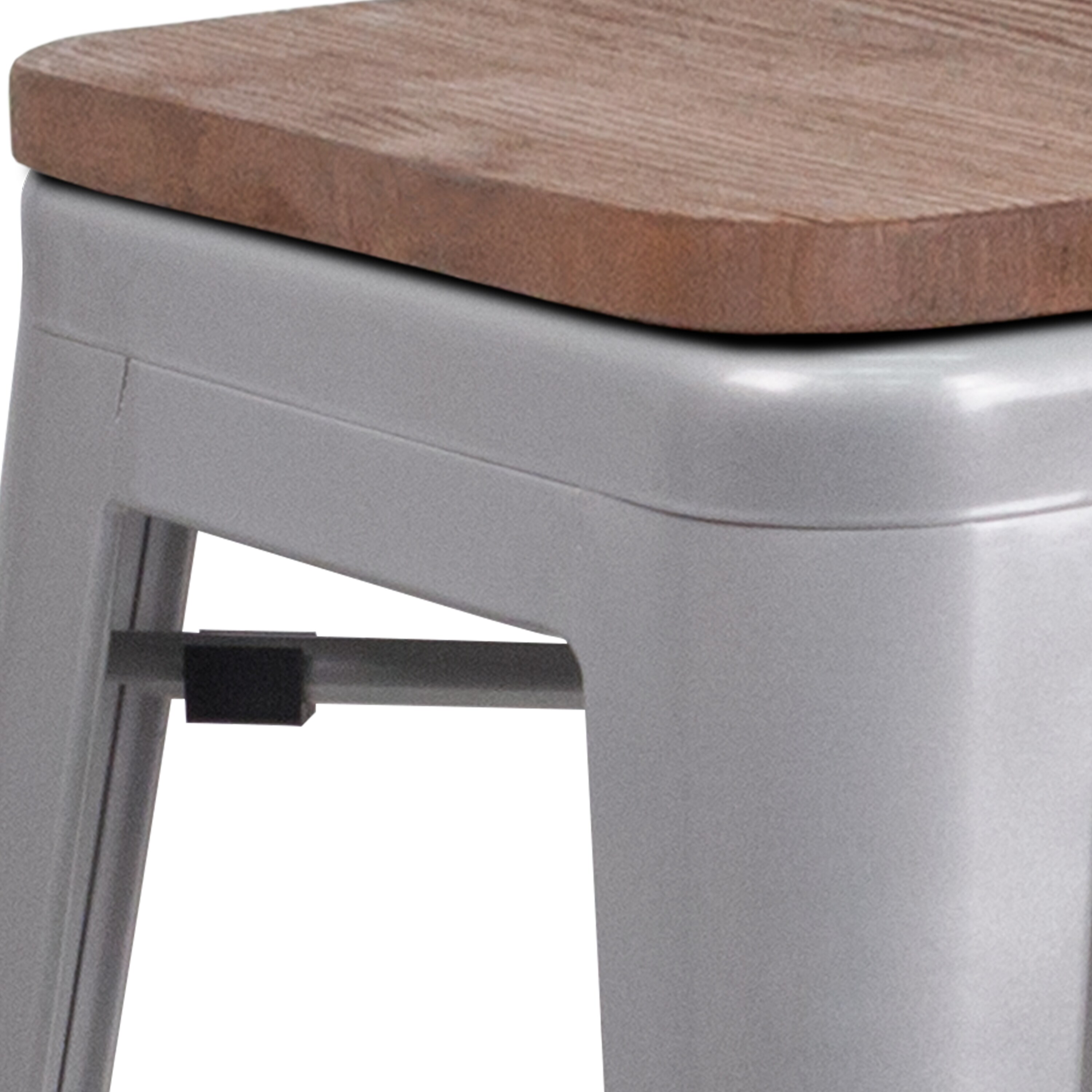 Flash Furniture 889142500025 stools - View #11
