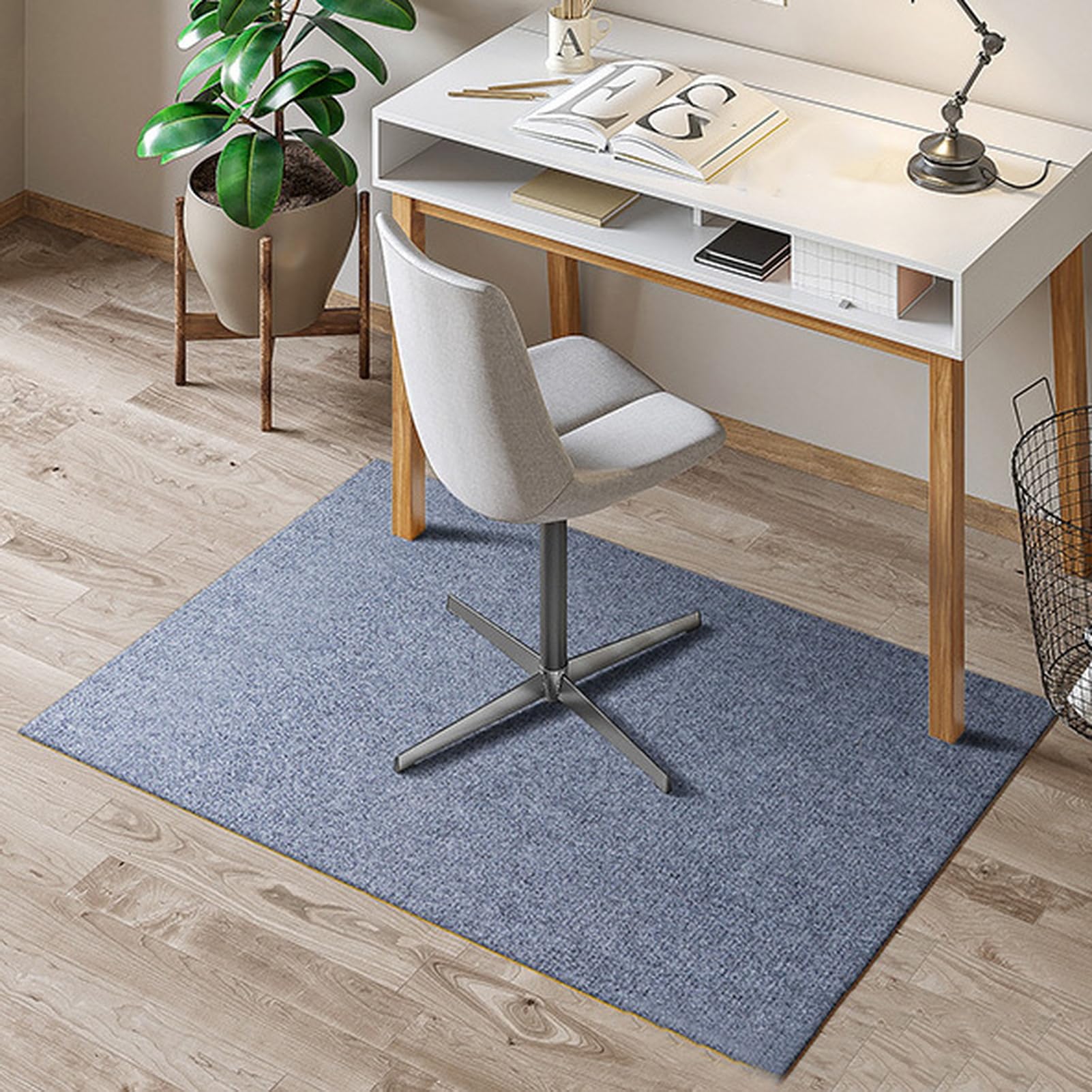 SenQWFa LSQ0722S084 Mats-Cat - View #6