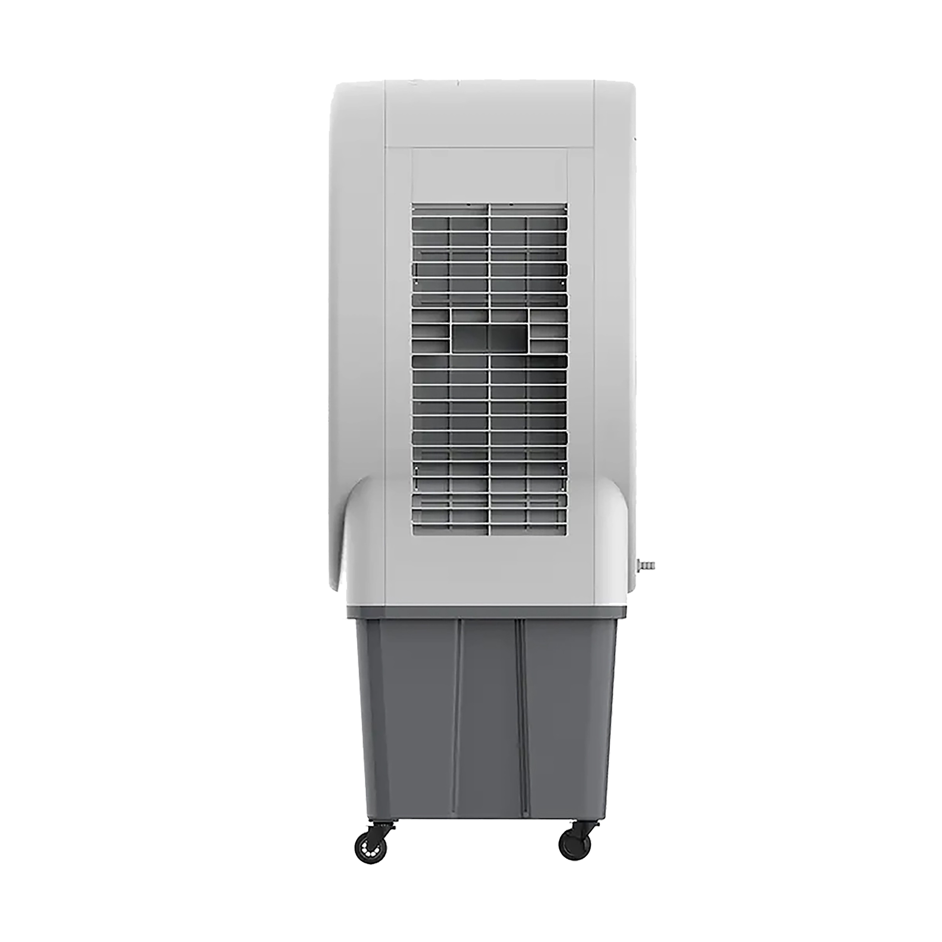 MasterCool MMCPT35 Evaporative-Cooler - View #3