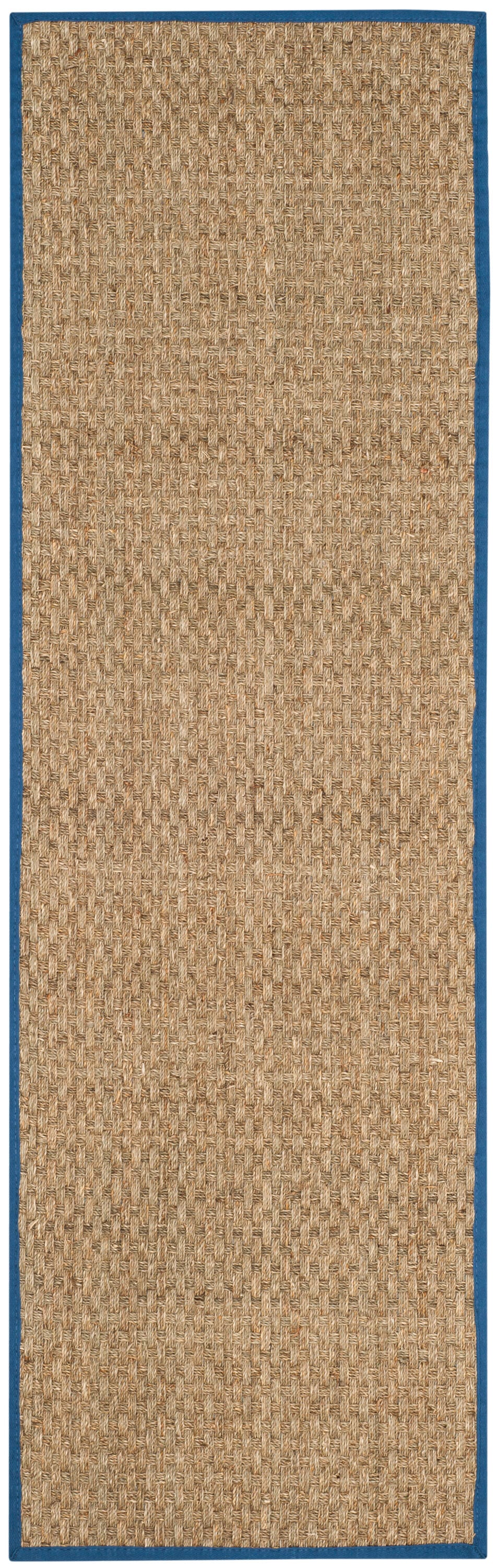 Safavieh NF114T-28 rugs - View #2
