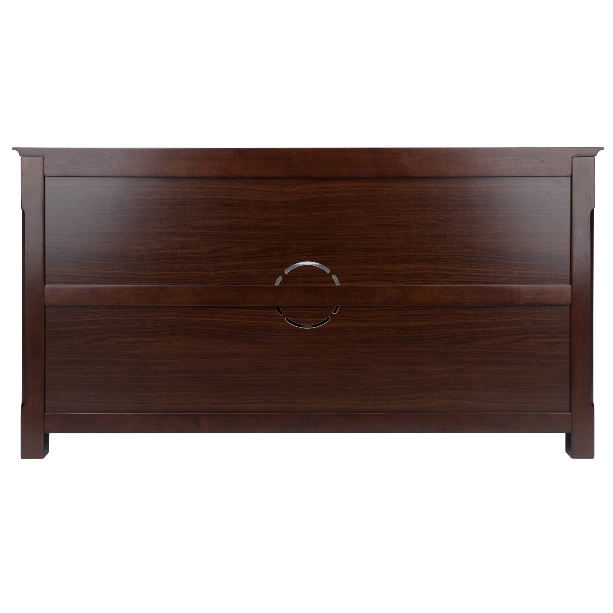 Winsome Wood 40643 Tv-Stands - View #4