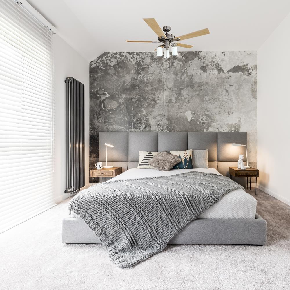 Design House 157362 Ceiling-Fans - View #6