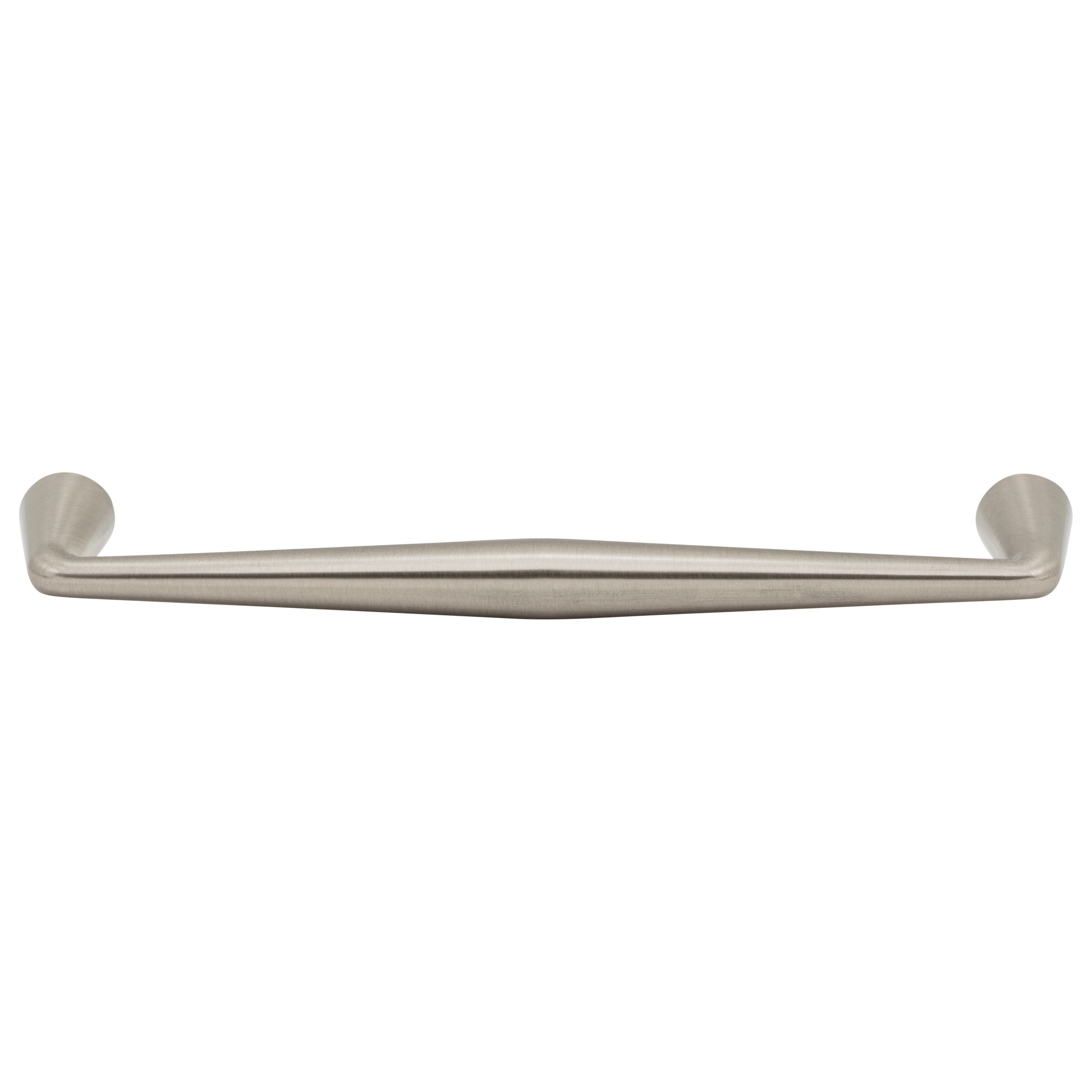 Villa Valentina VV5128SN Cabinet-Pulls - View #5