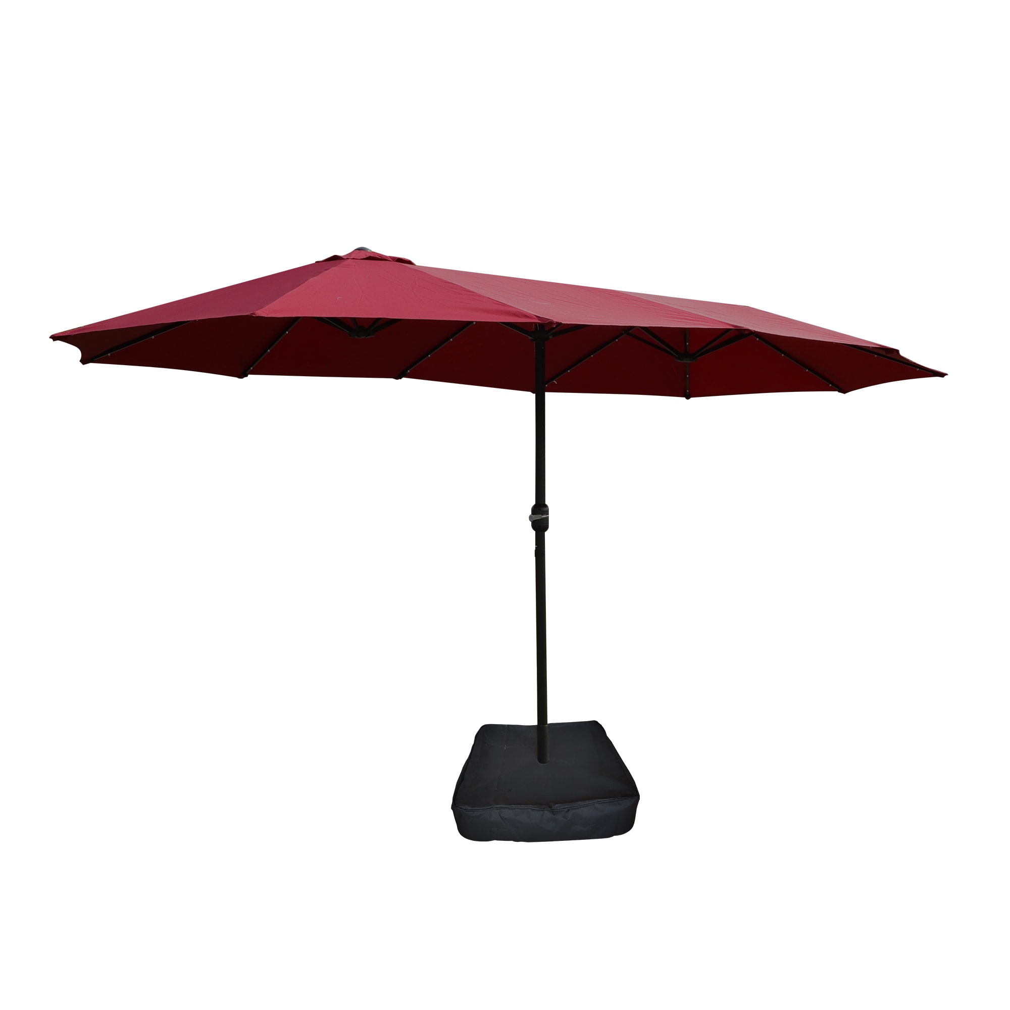 Xspracer ML-PU382 Umbrellas-2 - View #2