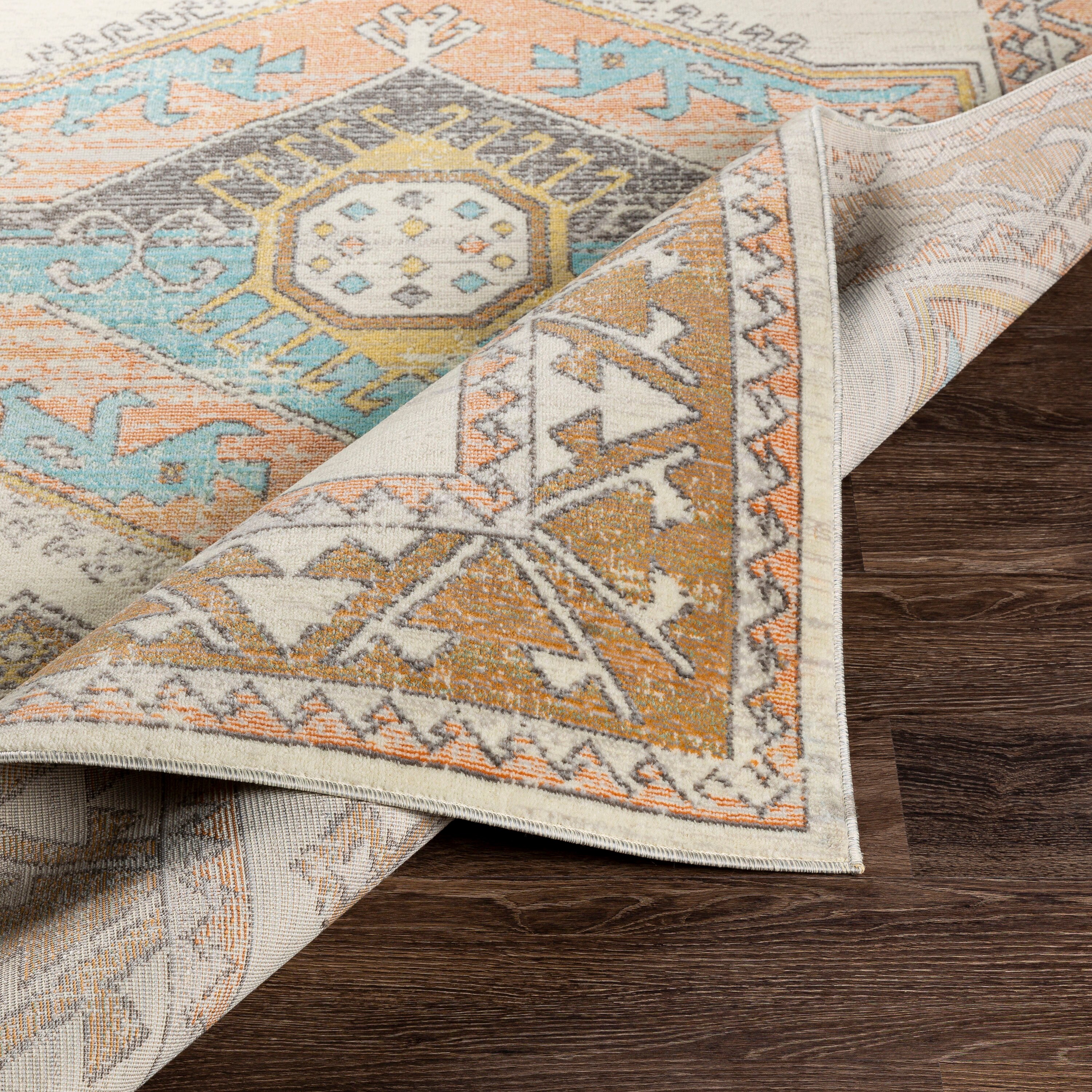 Livabliss BDM2313-5373 rugs - View #4