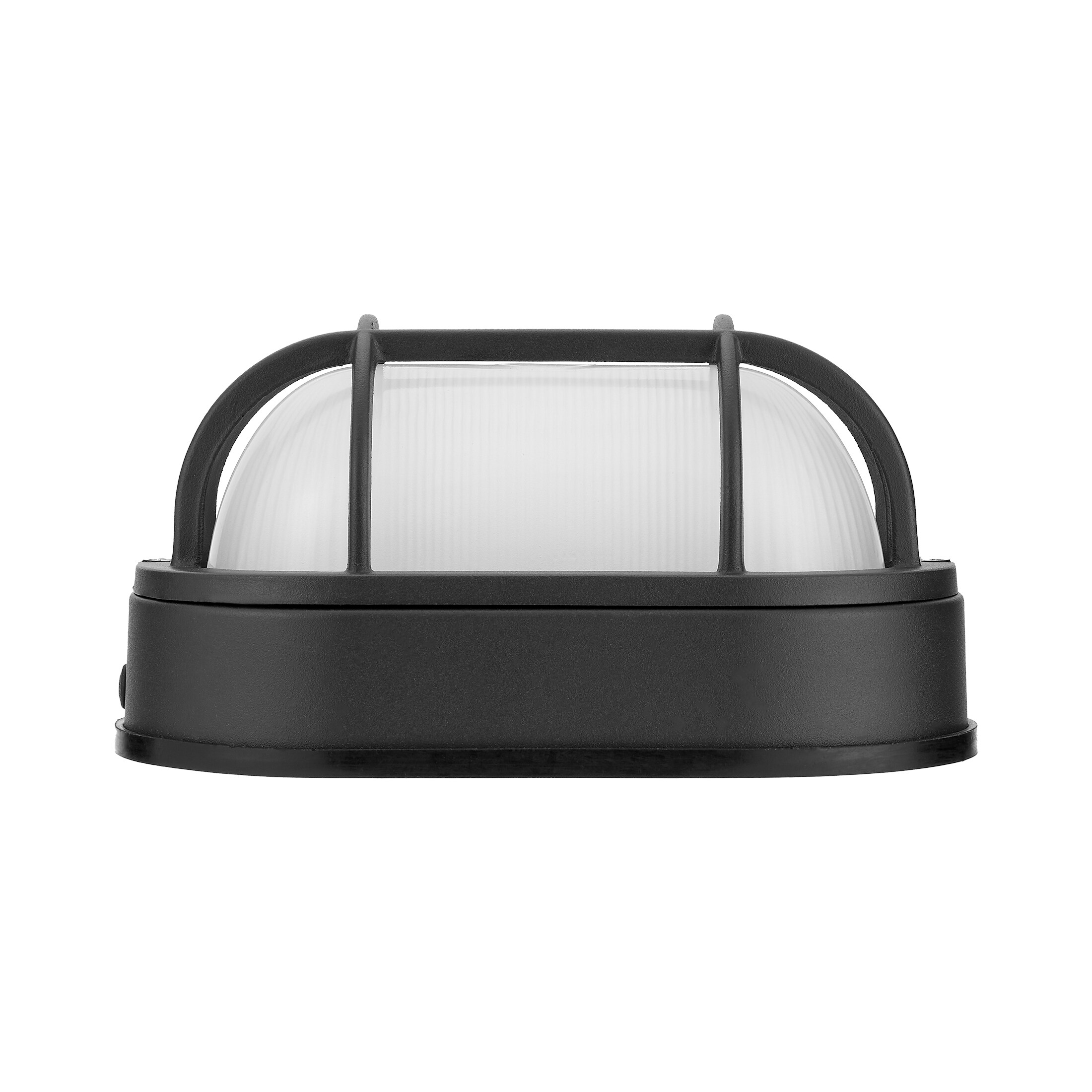 Maxxima MEL-125006 Outdoor-Wall-Lighting - View #3