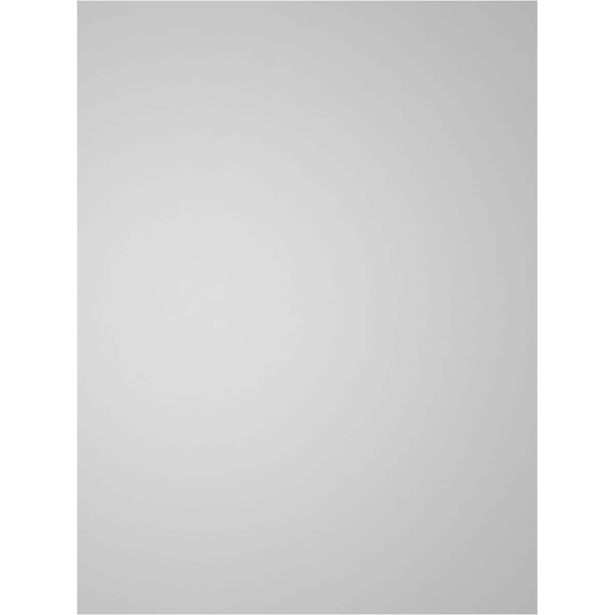 Ekena Millwork GVPVE30X4001SN Gable-Vents - View #4