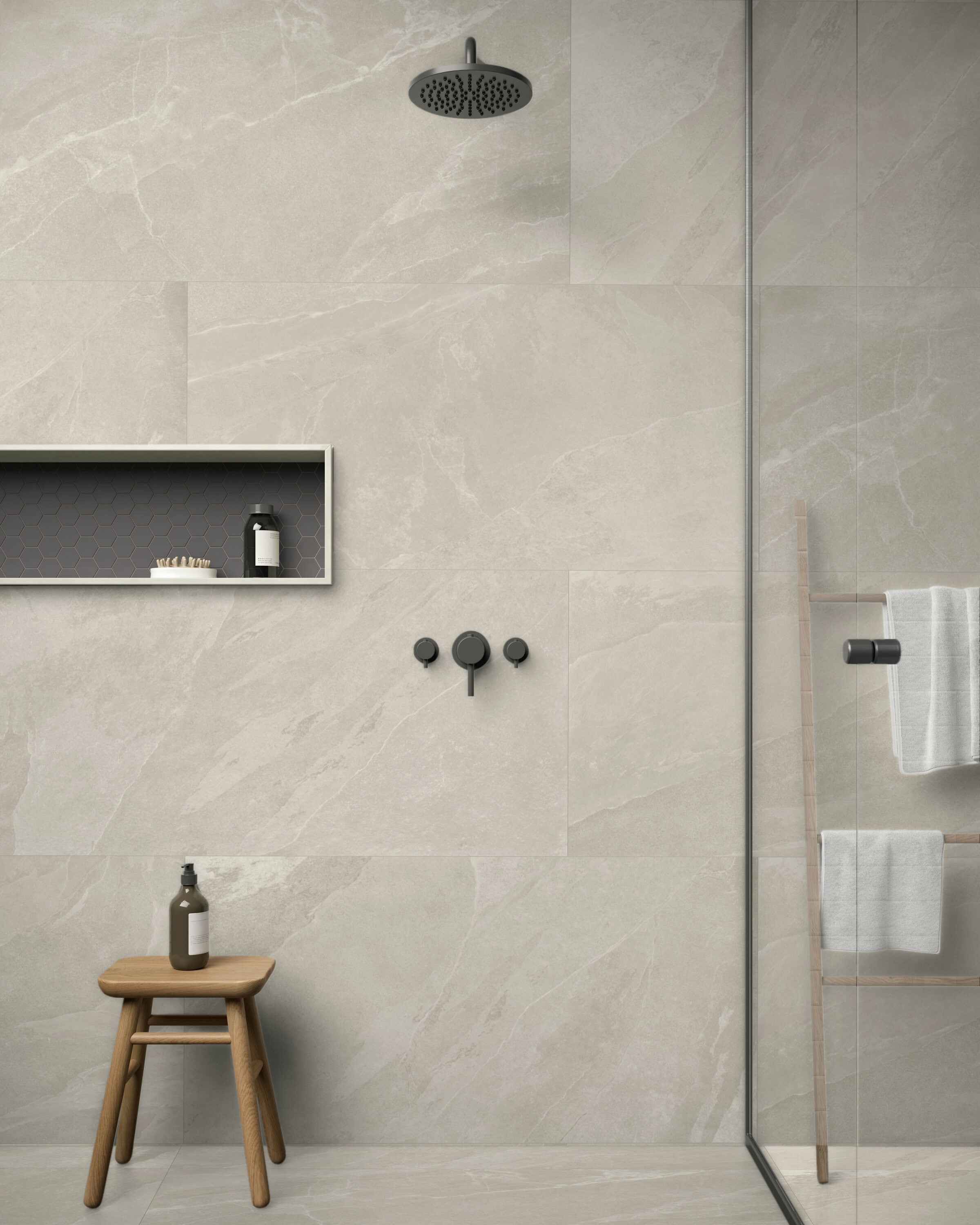Satori 1001-0449-0 Ceramic-Tile - View #11