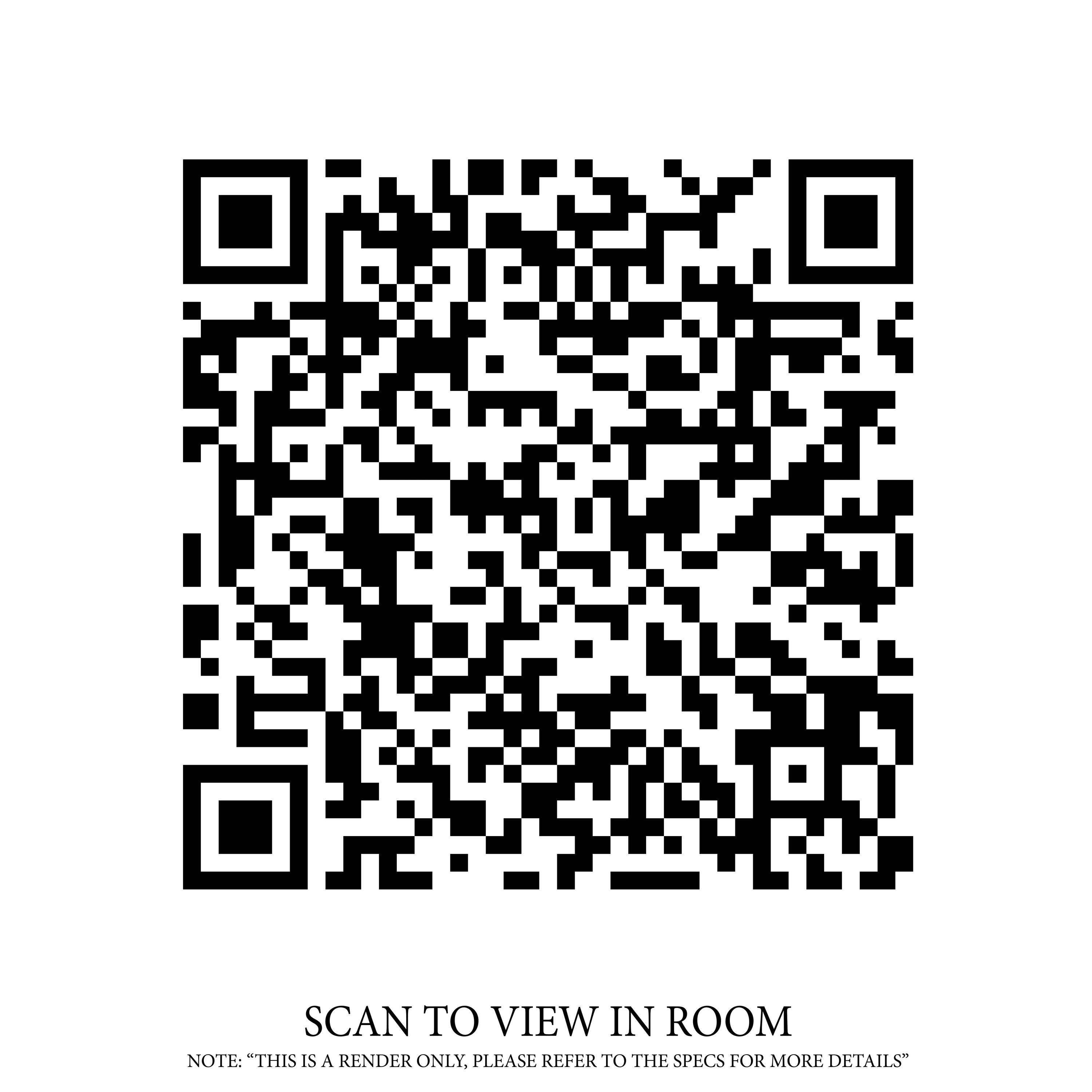 CWI Lighting 1273P40-2-602-RC b090015 - View #2
