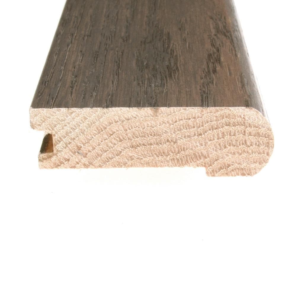 Flexco 778824 Stair-Nosing - View #2