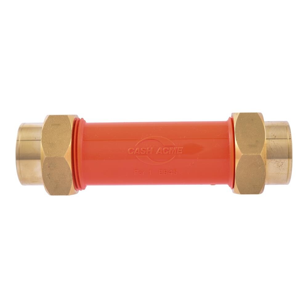Cash Acme 22937 Pressure-Relief-Valves-Regulators - View #3