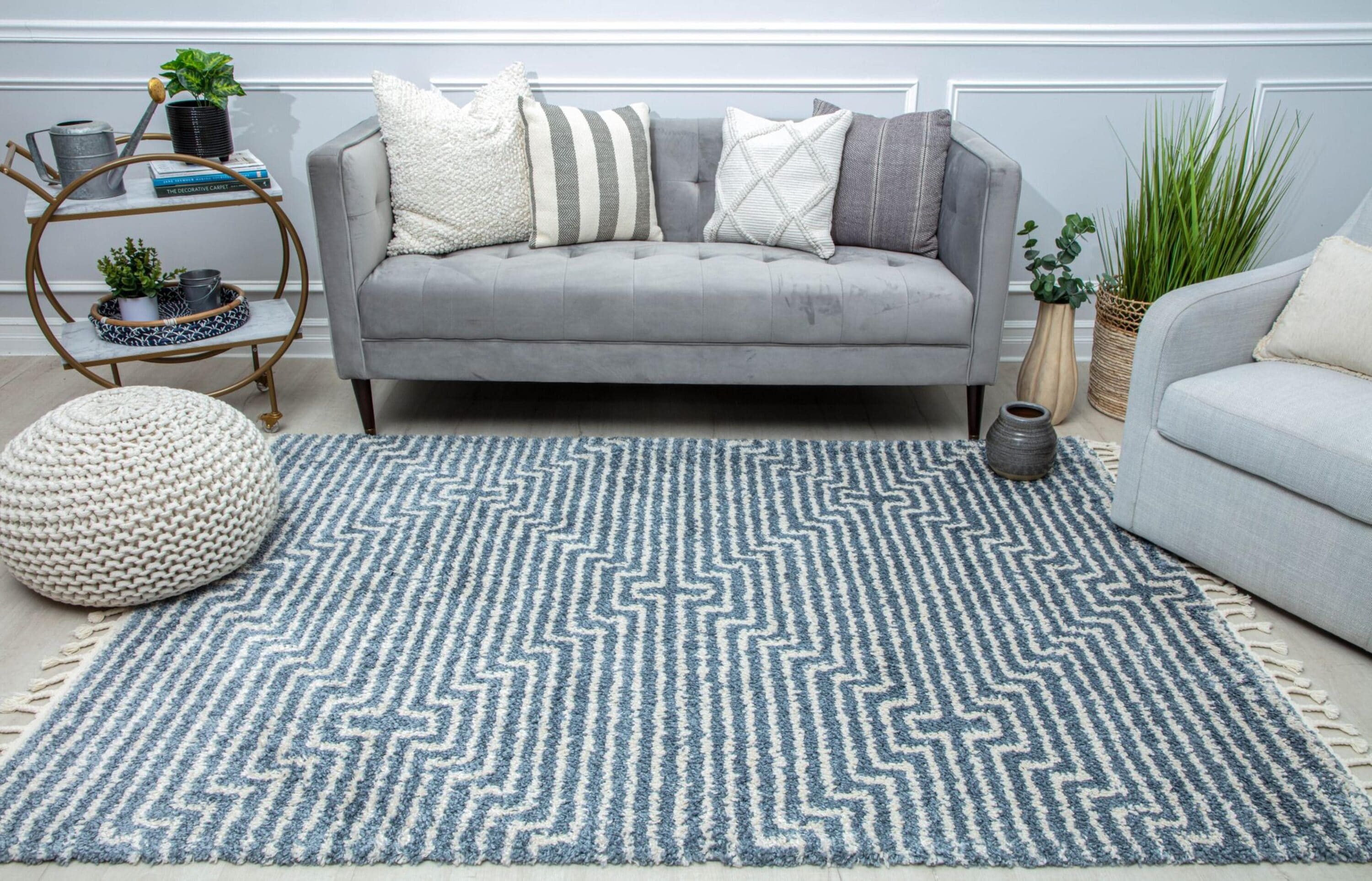 Rugs America 32570 rugs - View #5