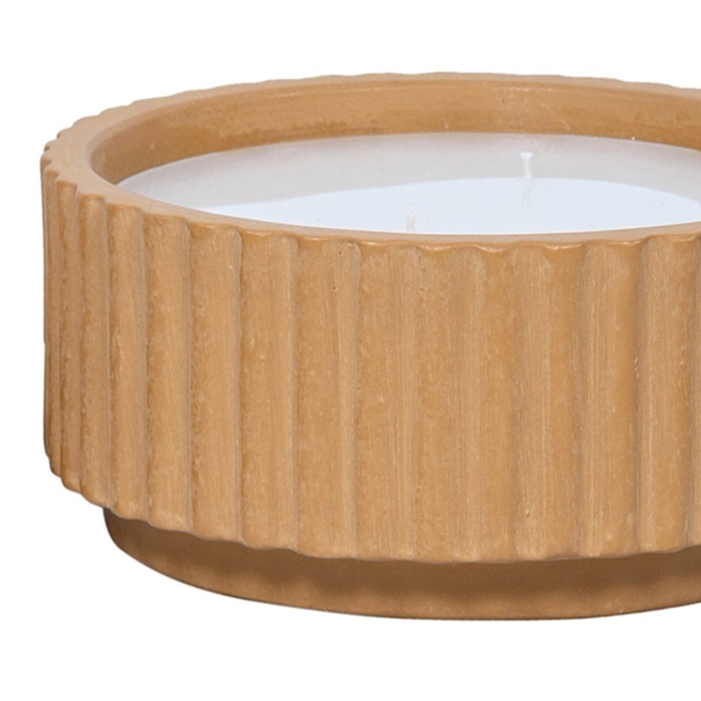 allen + roth LOW-28310255 Citronella-Candles - View #2