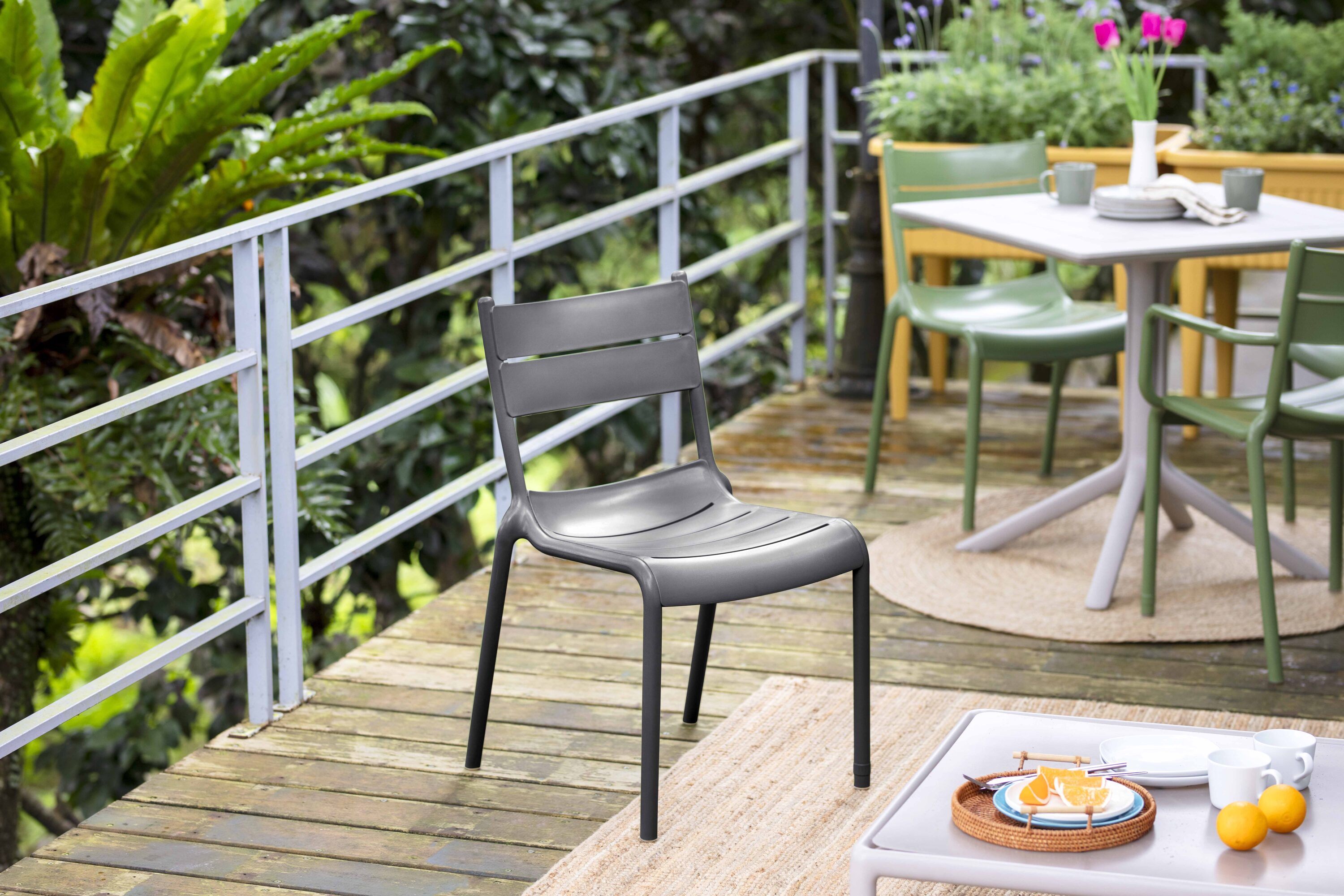Lagoon 7220G7-BSLGS Patio-Chairs - View #13
