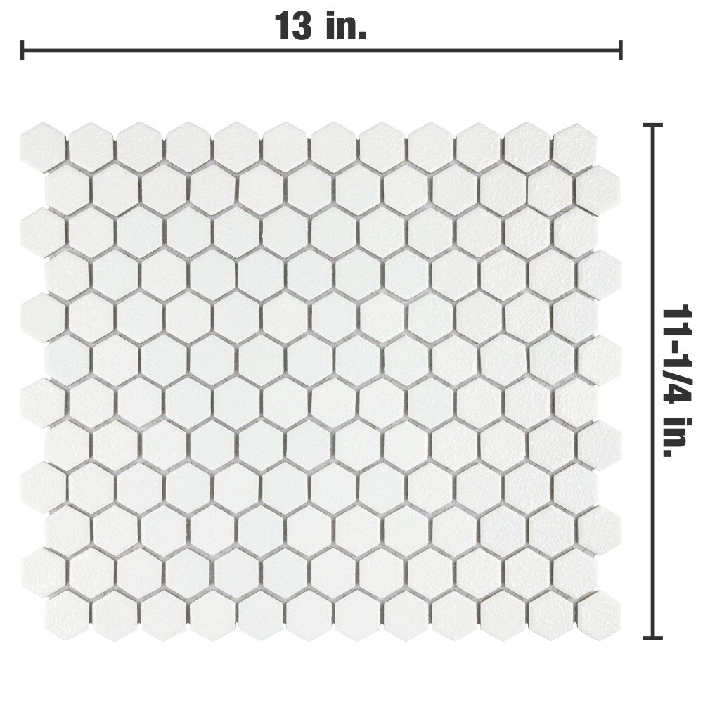 Affinity Tile FPLH1X90 Ceramic-Tile - View #8
