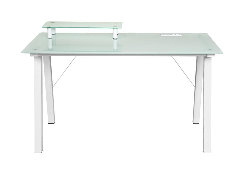 OneSpace 50-LD500101 desks - View #2