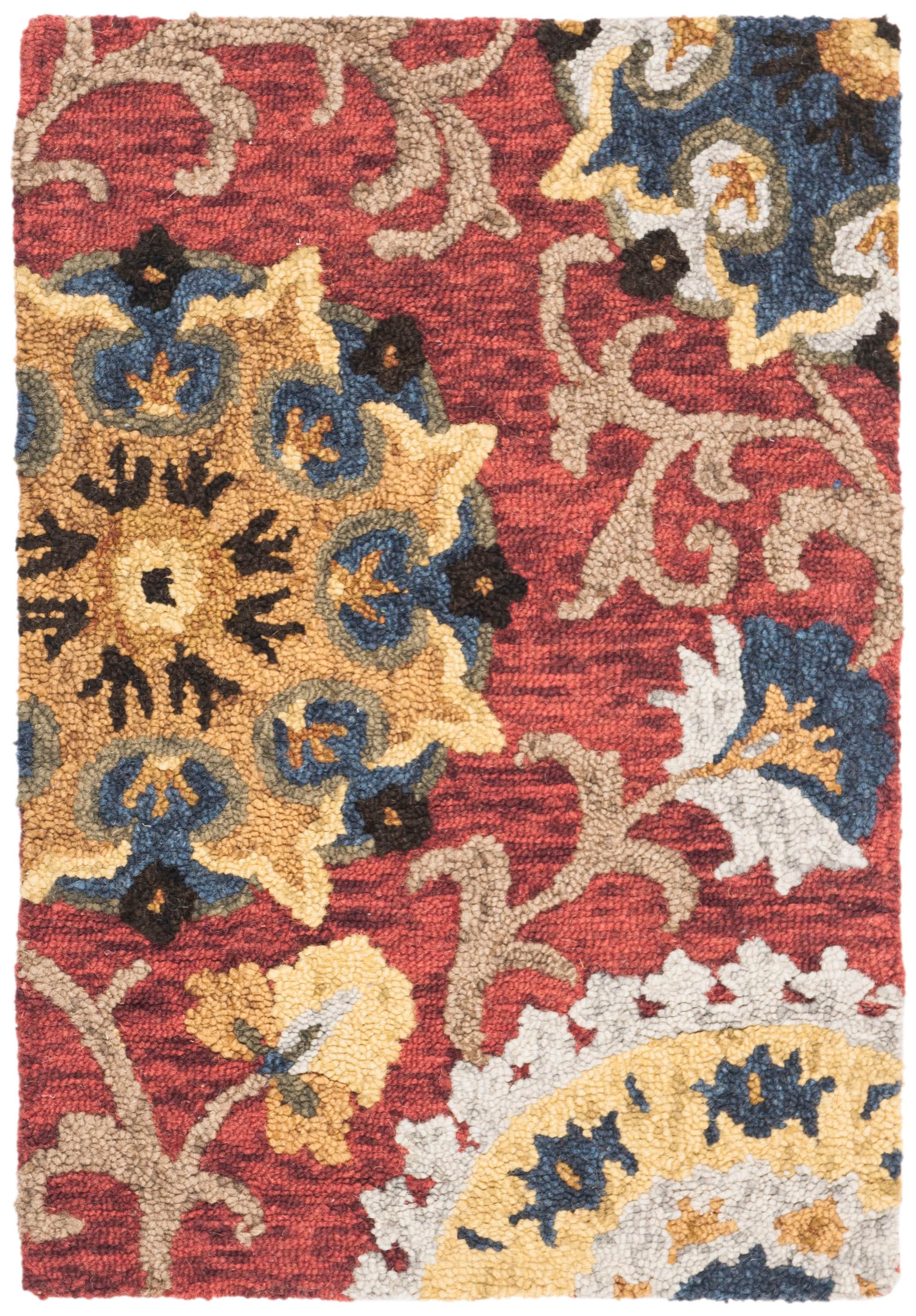 Safavieh BLM401C-2 rugs - View #2