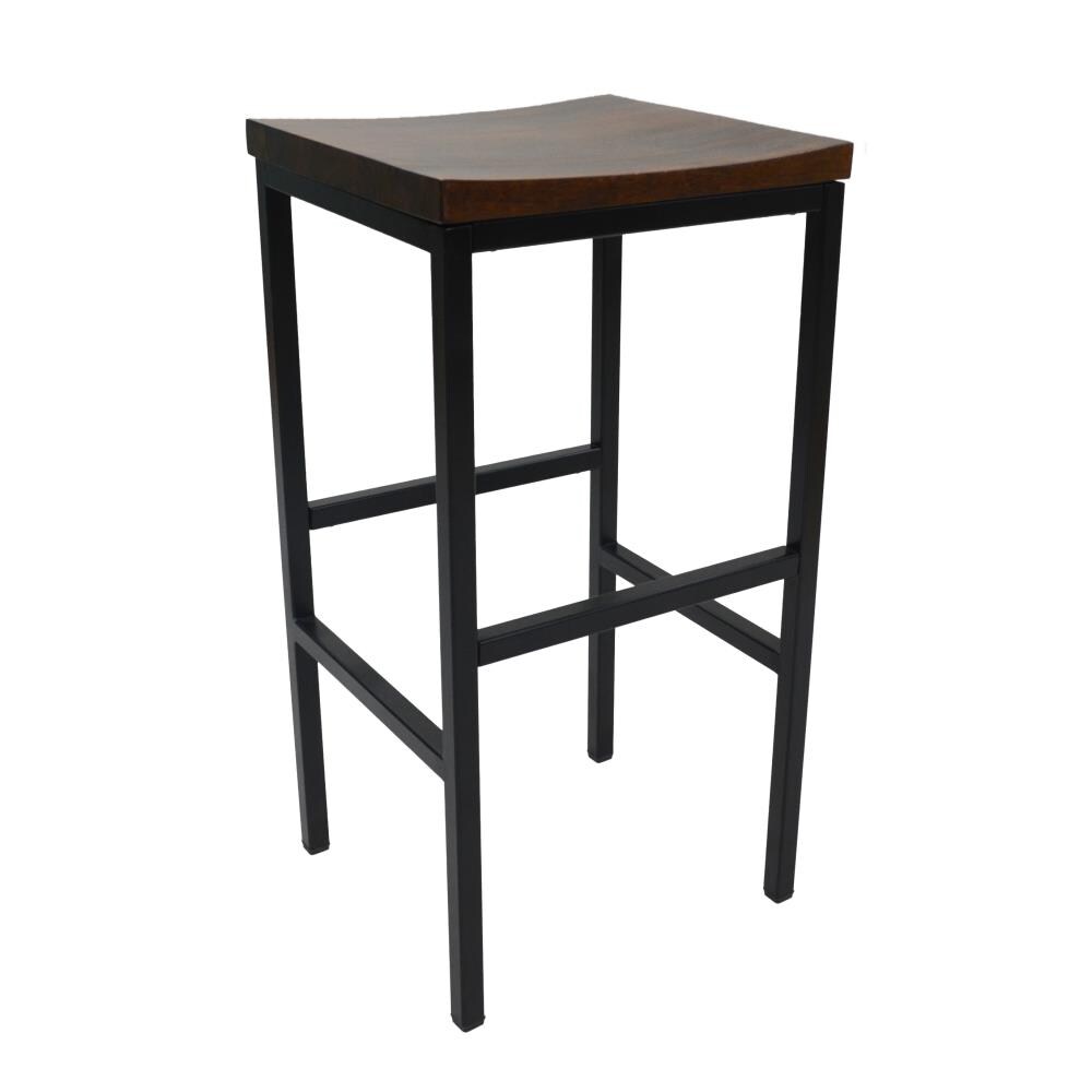 target bar stool table