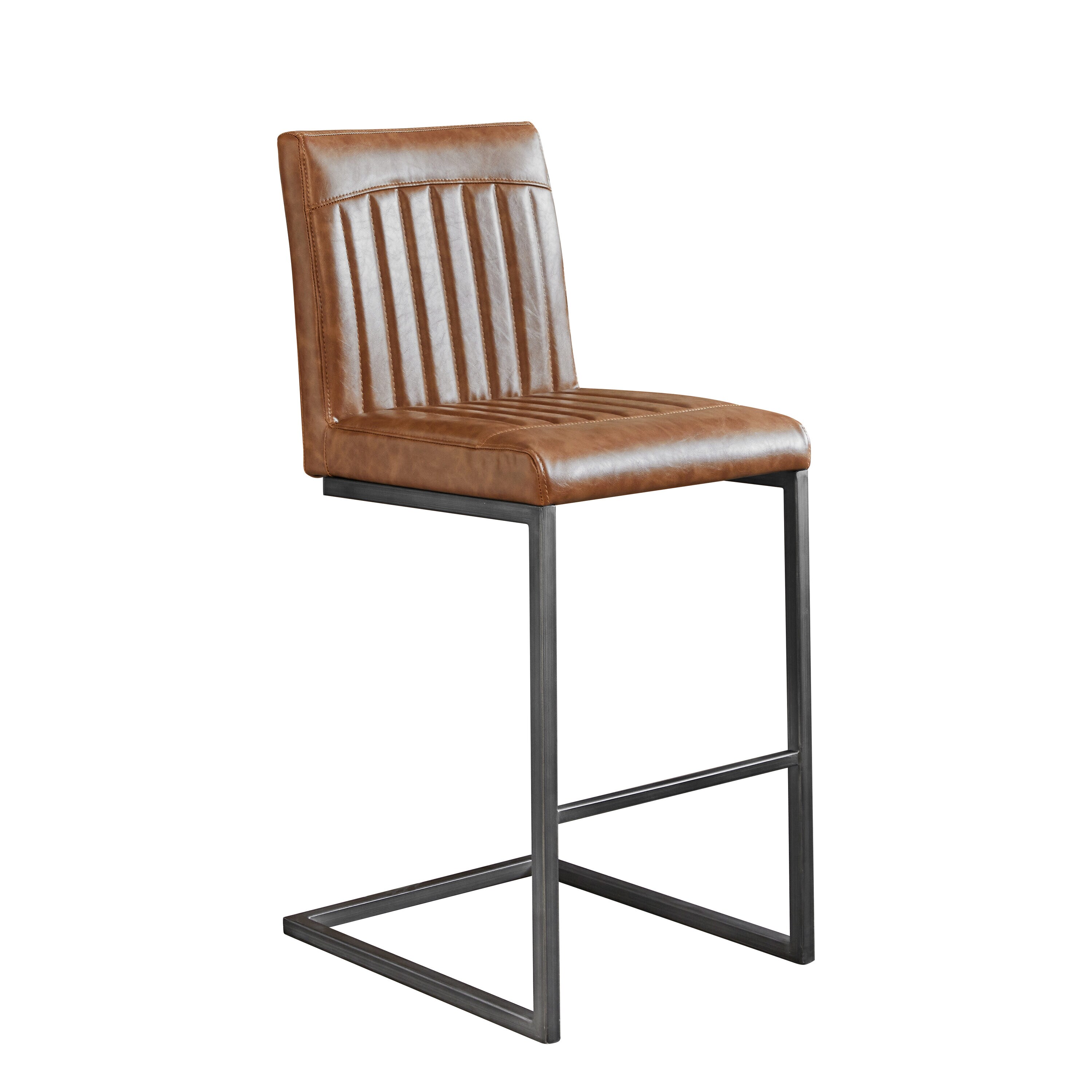 CESICIA SND-42R chairs - View #2