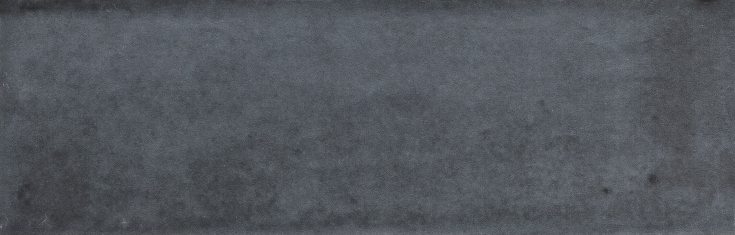 Affinity Tile S1WEQ6CCGBNT Tile-Samples - View #9