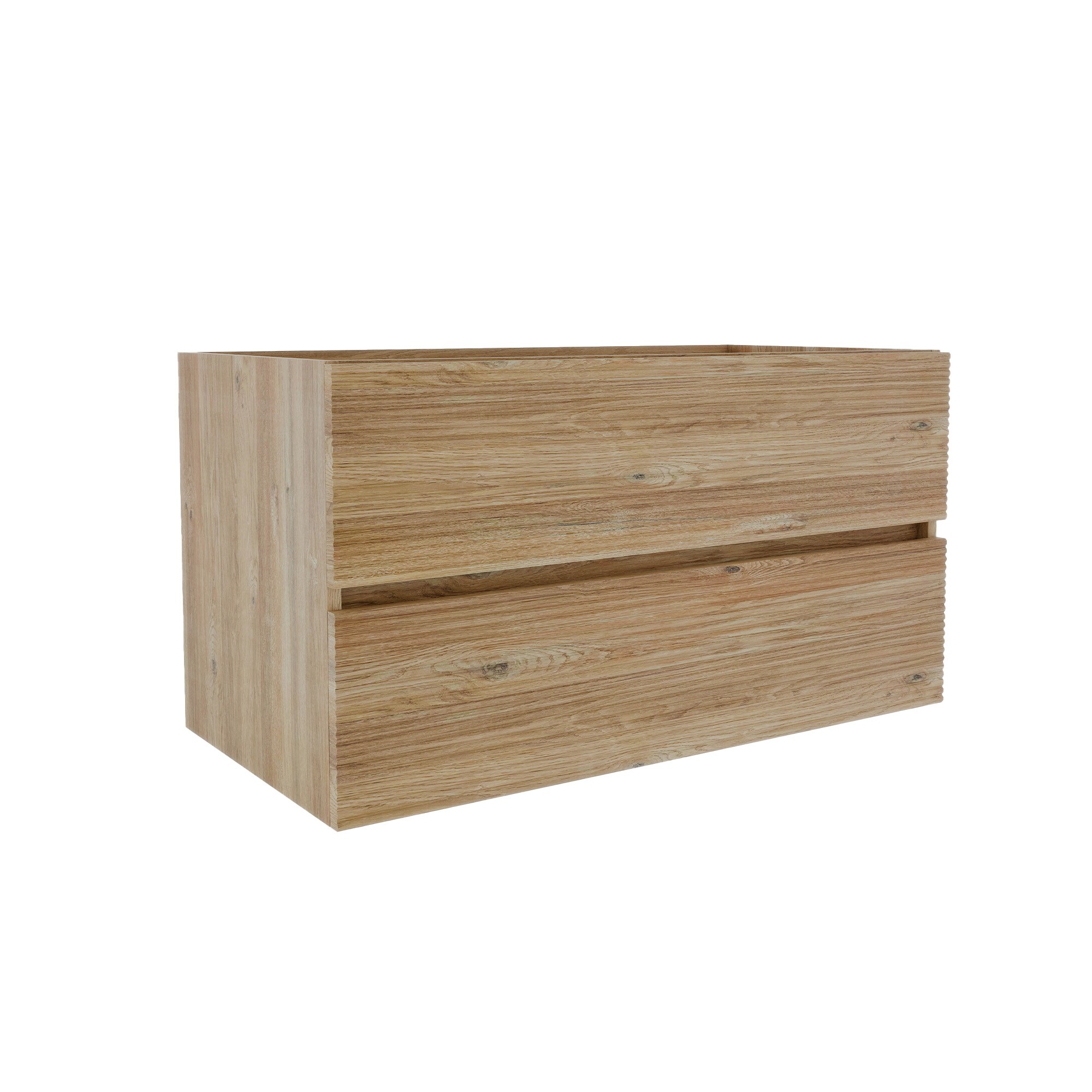 GDFStudio 363133 vanities - View #2
