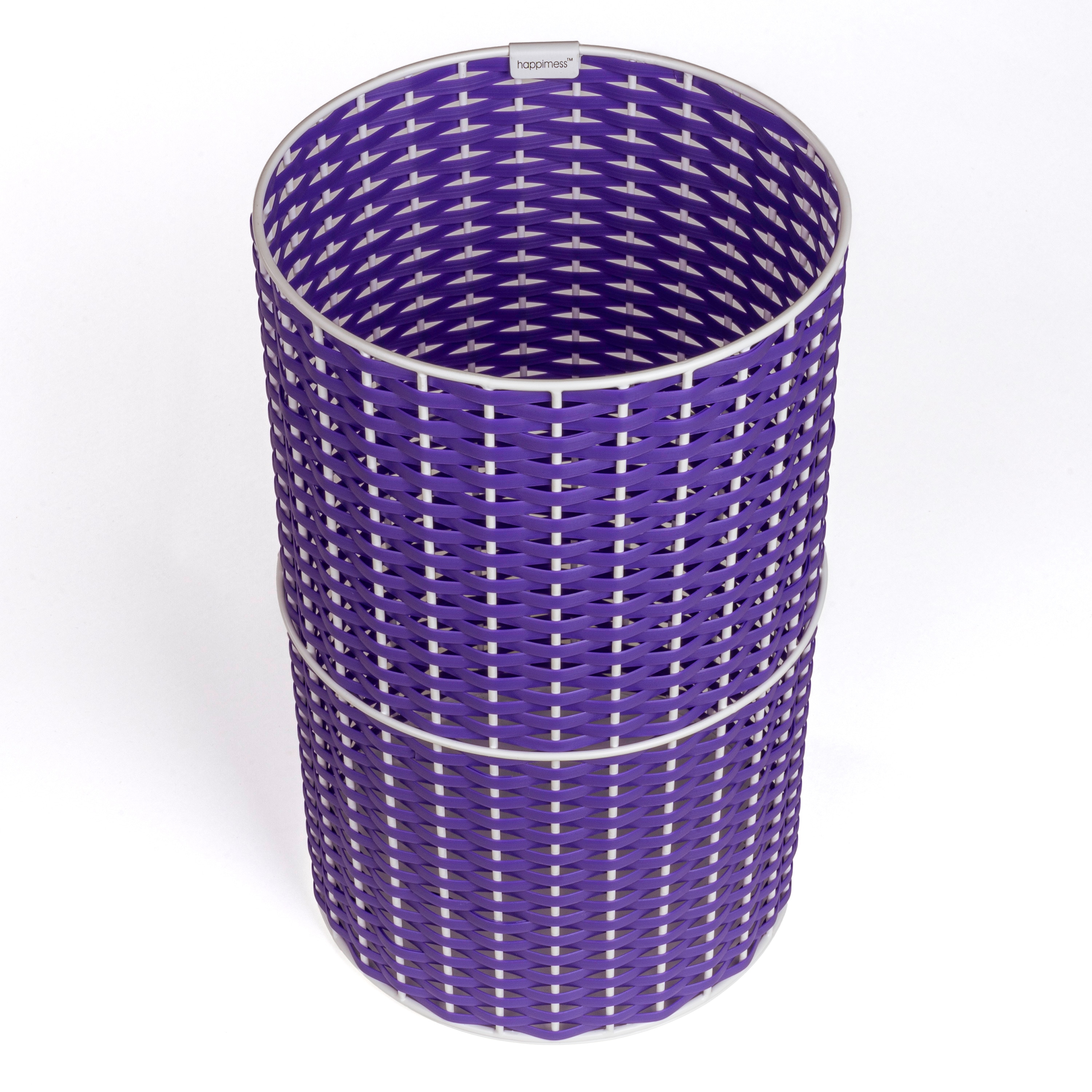 happimess HPM1100E wastebaskets - View #6