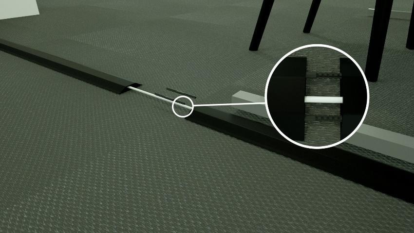 A thumbnail for the video