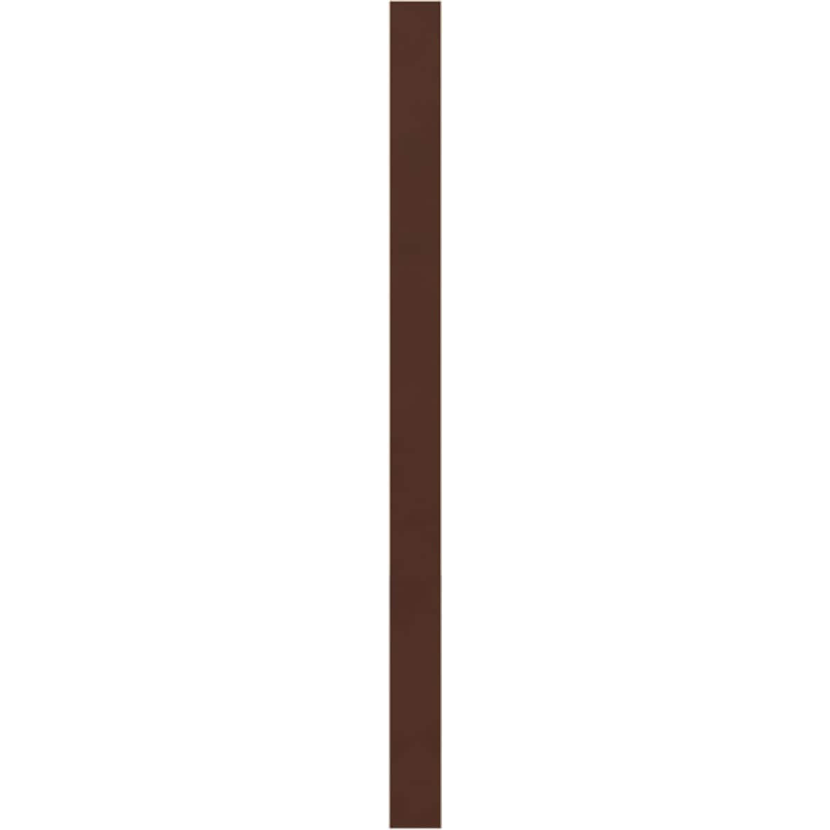 Ekena Millwork MLDB06X46KEEHI Wall-Panel-Moulding - View #4
