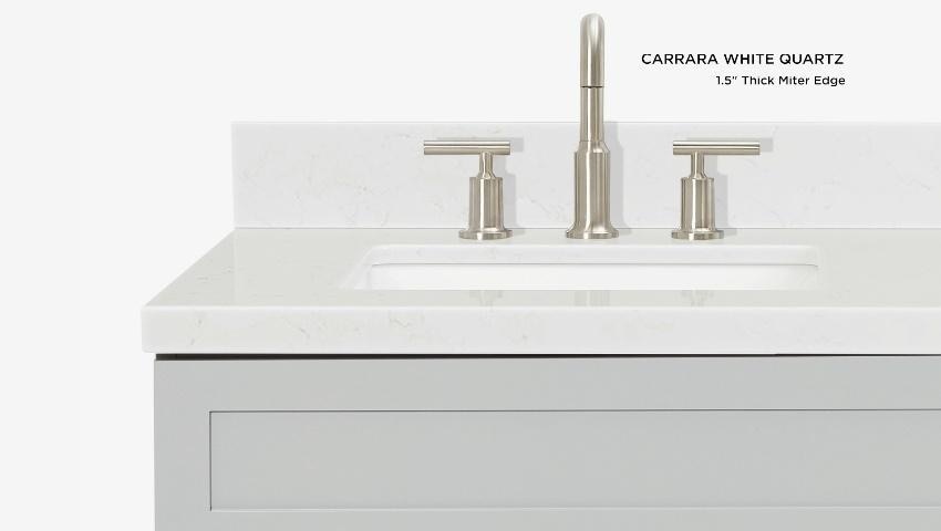 A thumbnail for the video