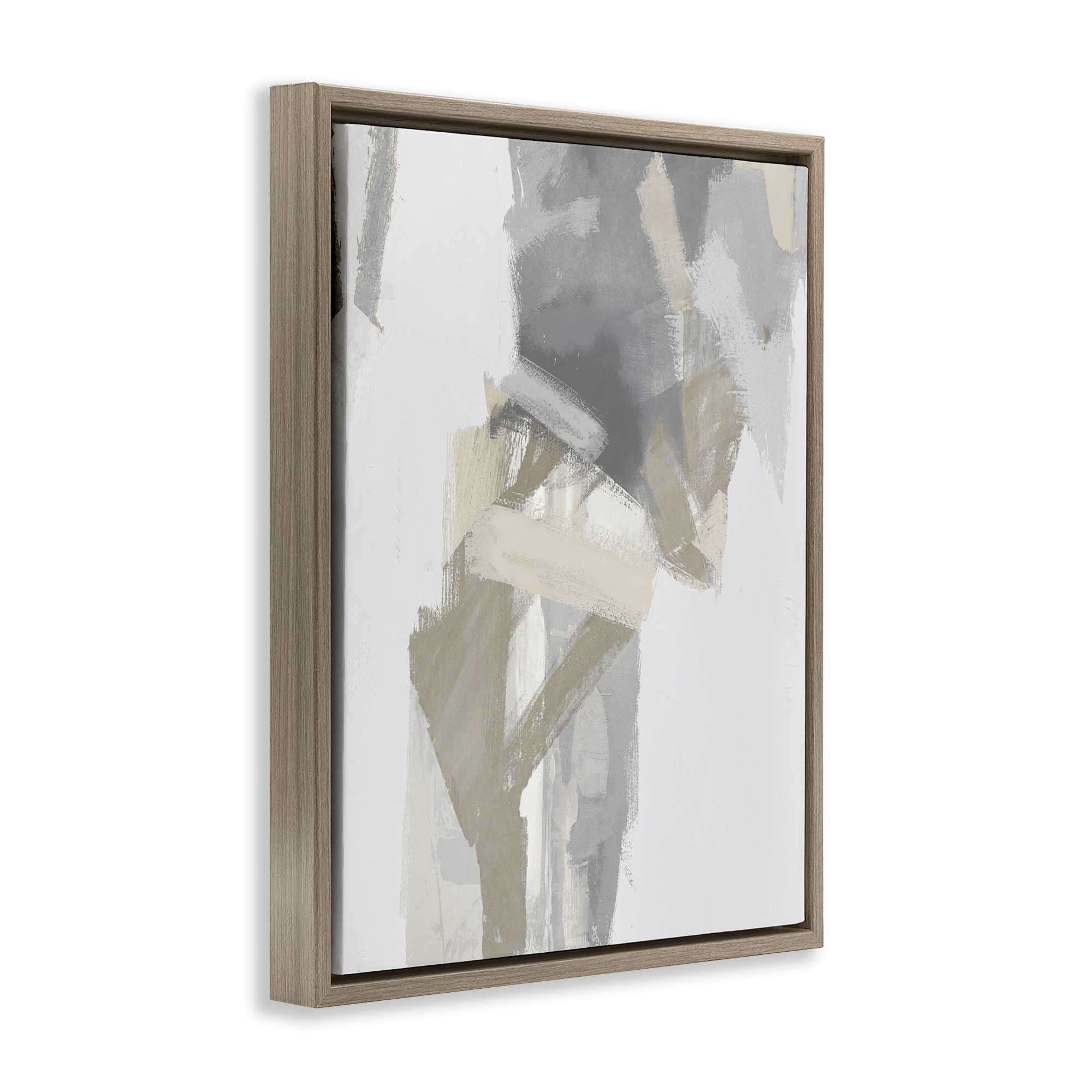 Stupell Industries BS-535-FFE-16X20 Wall-Art - View #2