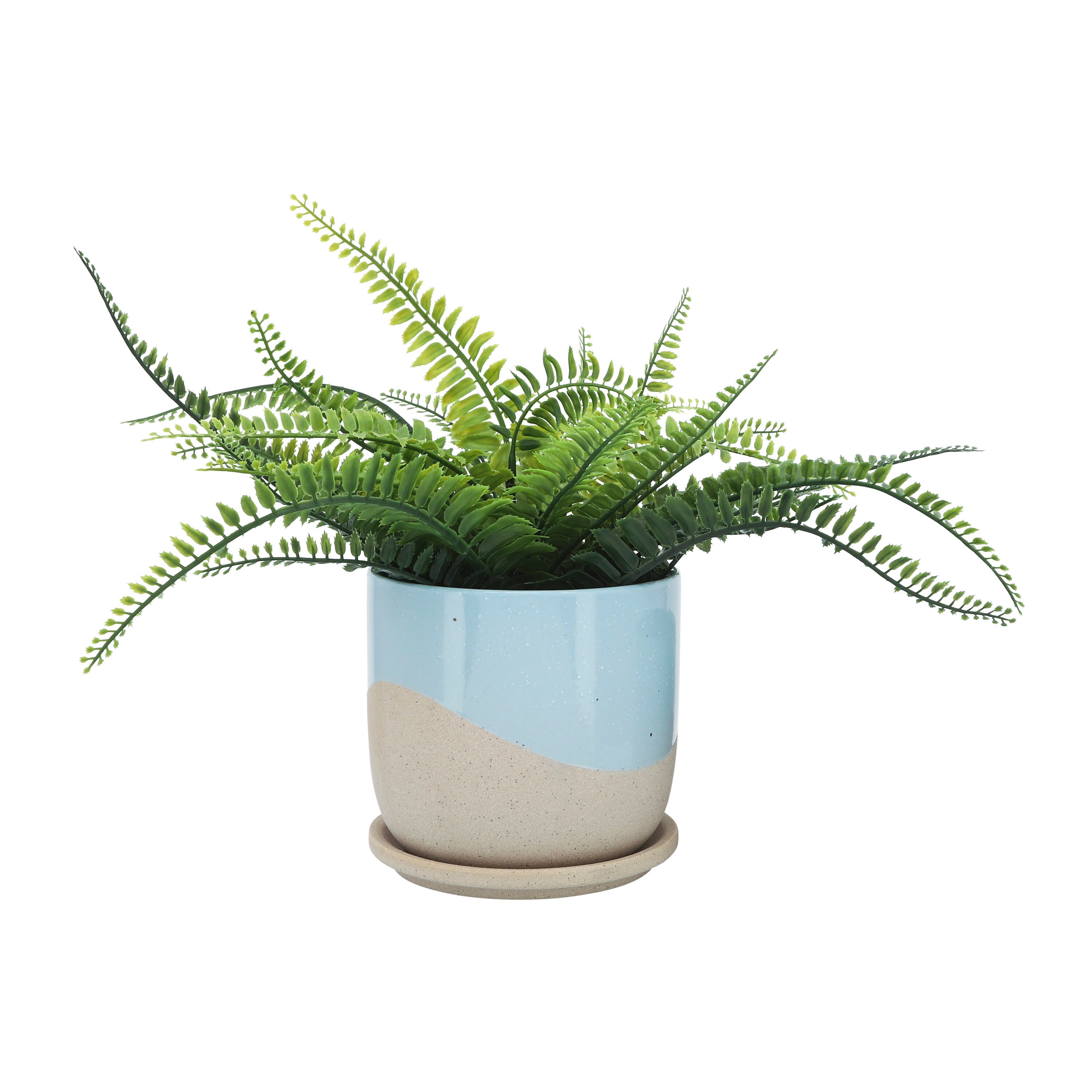Sagebrook Home 16831-07 Planter-Window-Box - View #2