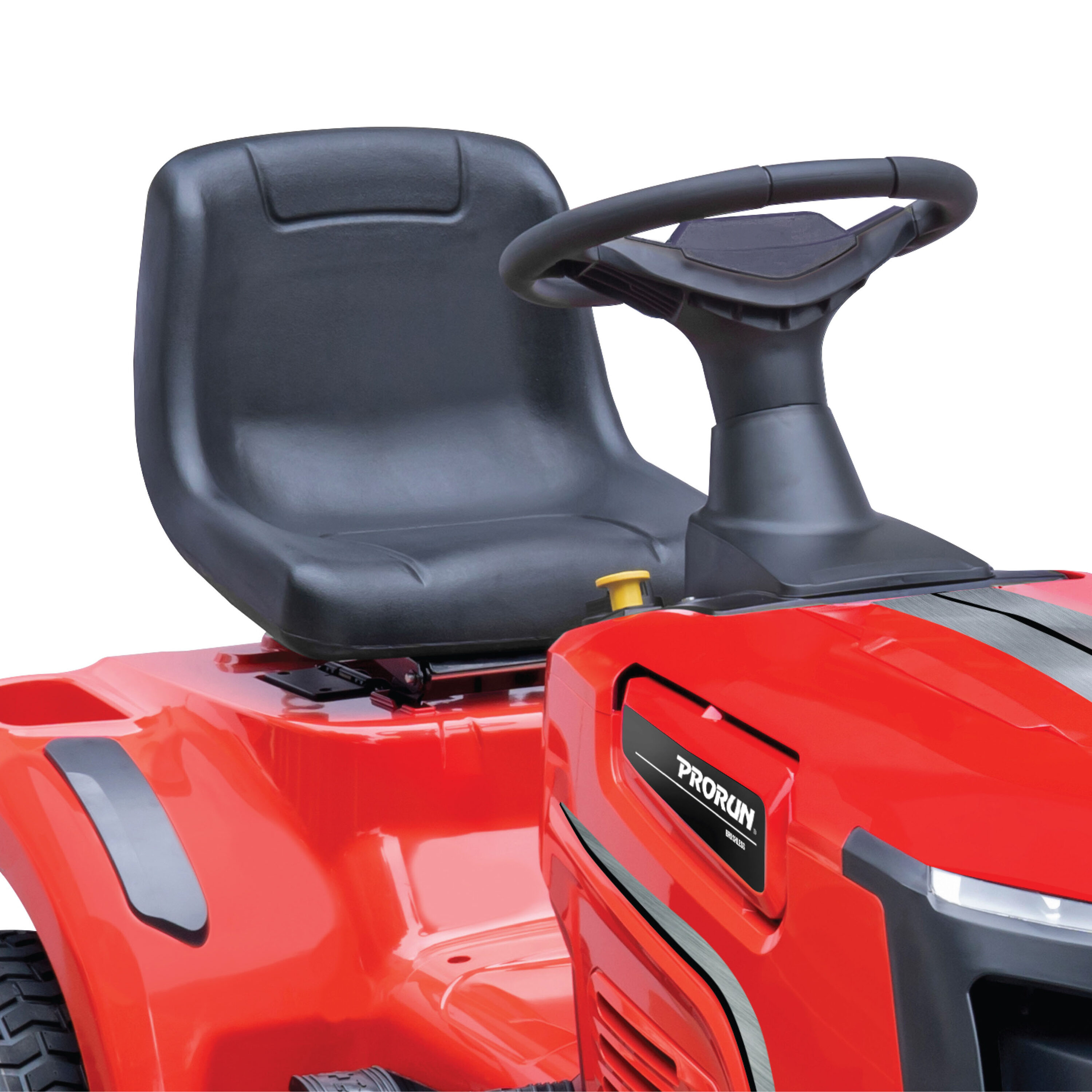 PRORUN PBLT1942H Riding-Mowers-Tractors - View #8