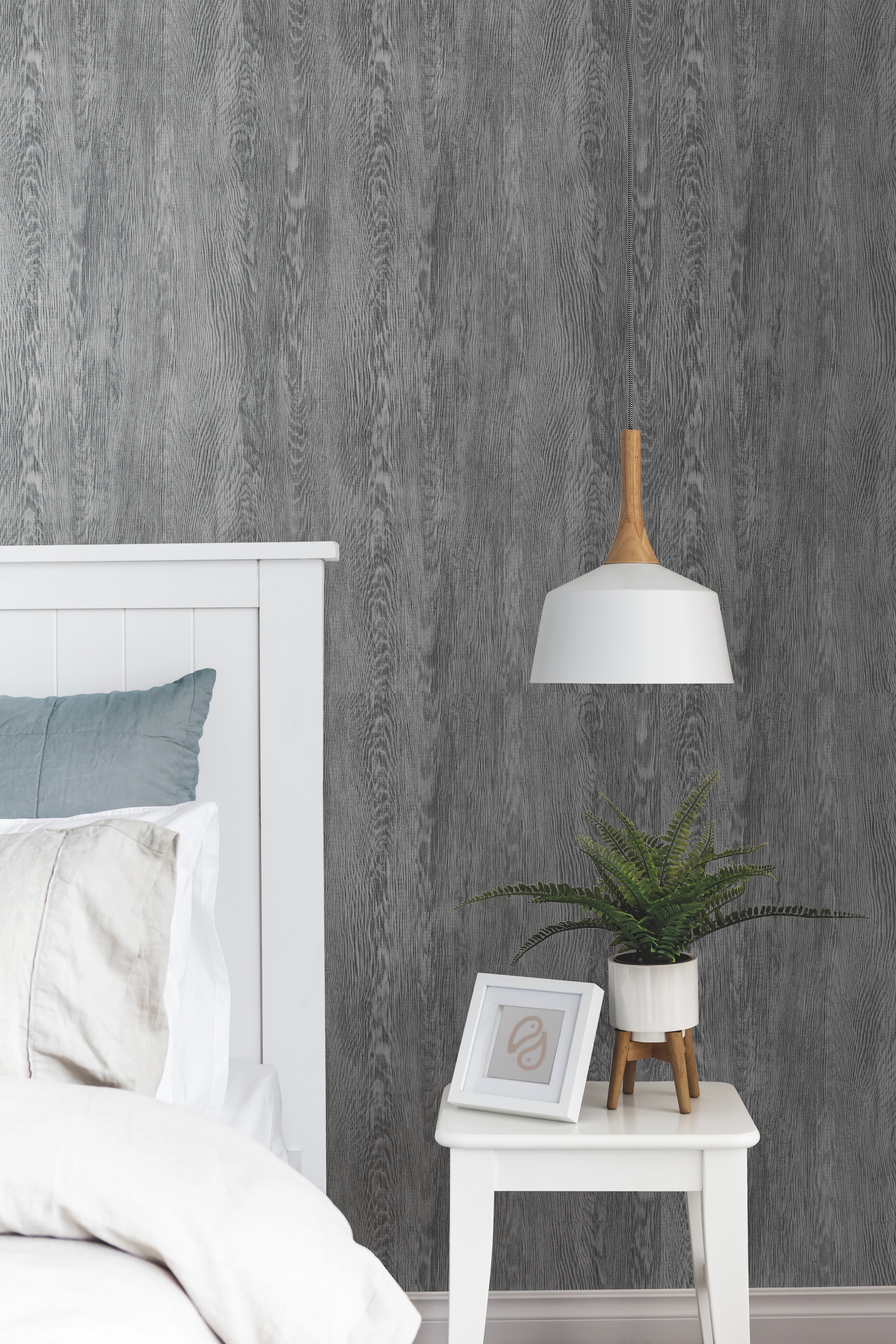 York Wallcoverings FH4055 wallpaper - View #2
