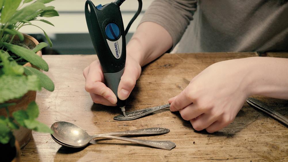 Dremel 2290 c100240 - View #5