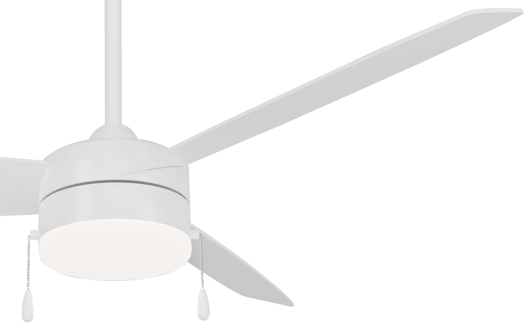 Minka Aire F670L-WHF Ceiling-Fans - View #3