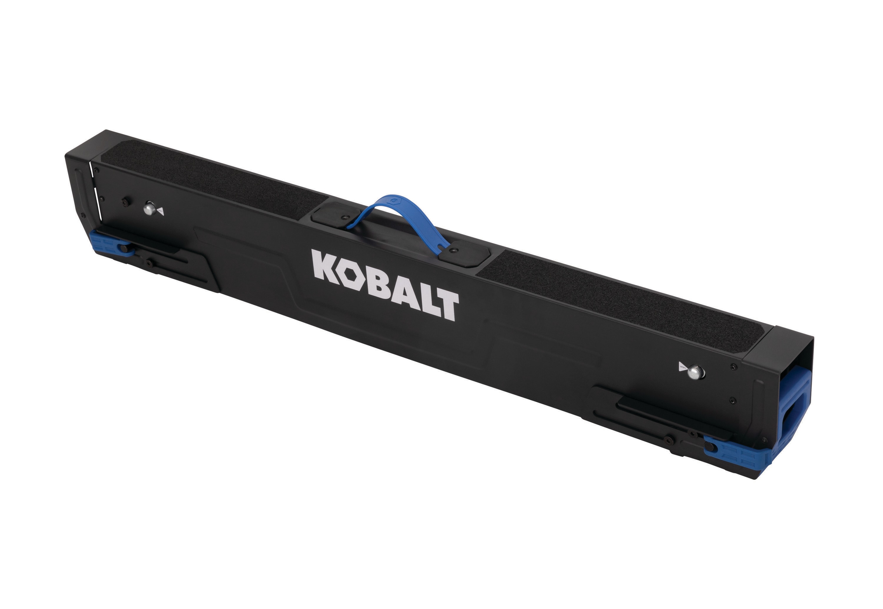 Kobalt 53303 Saw-Horses - View #3