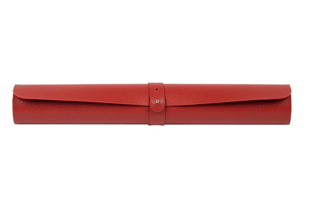 Mind Reader ODPADLG-RED Desktop-Organizers - View #2