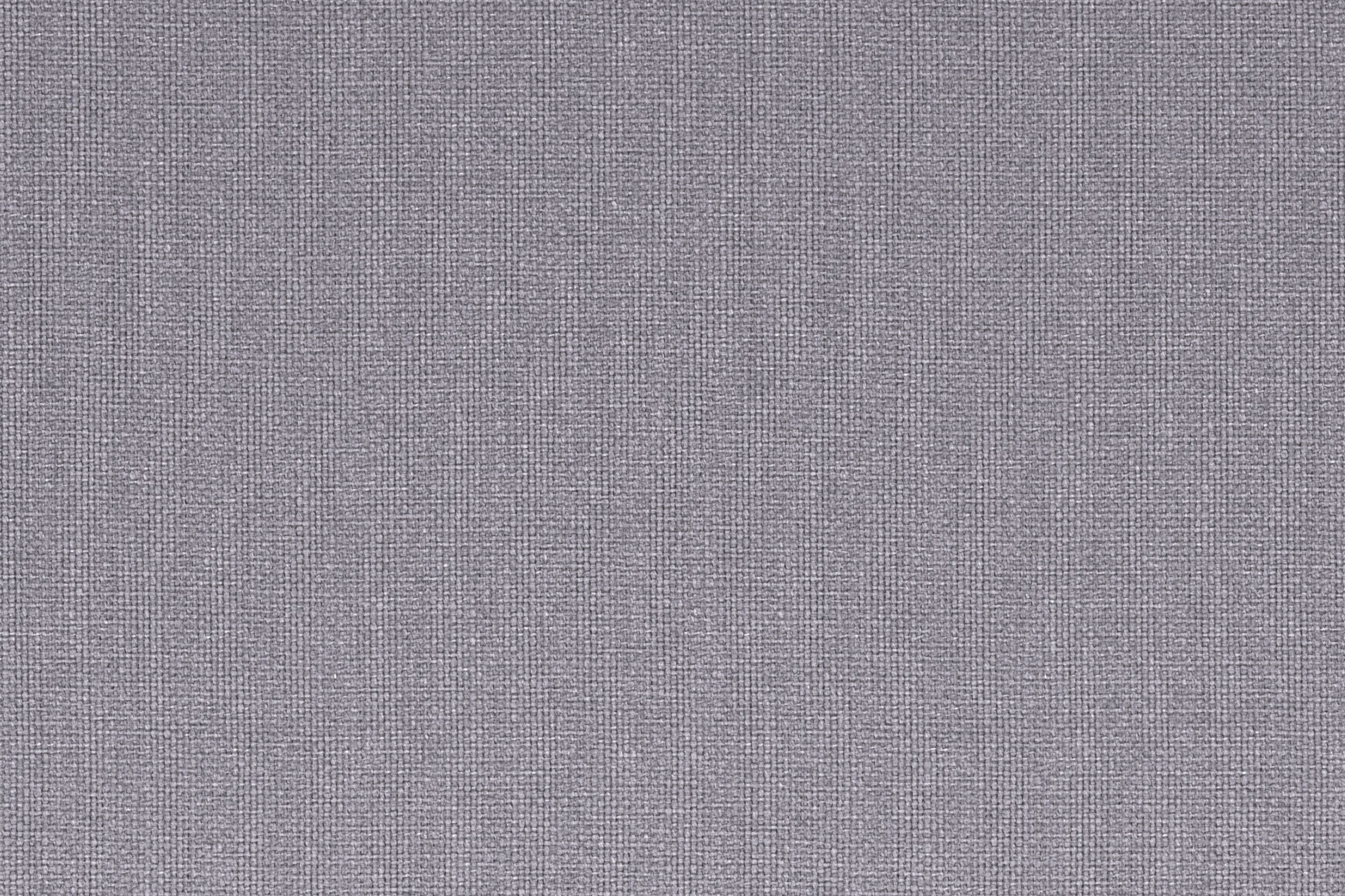 allen + roth FLA40095A Patio-Chairs - View #9