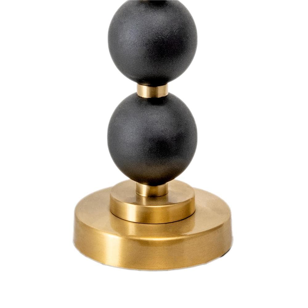 nuLOOM MLT04AA Table-Lamps - View #4