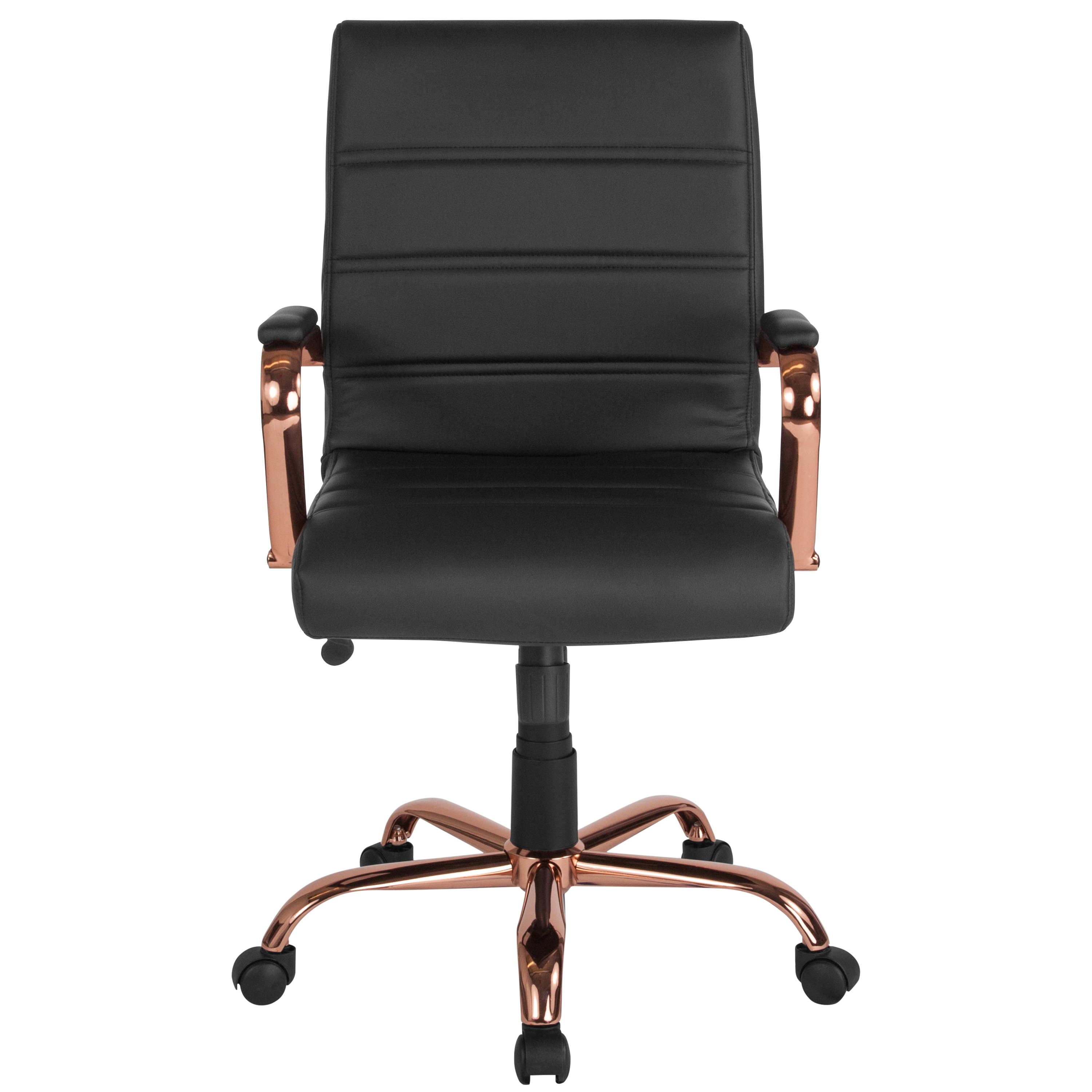 Flash Furniture 889142337195 Office-Chairs - View #15