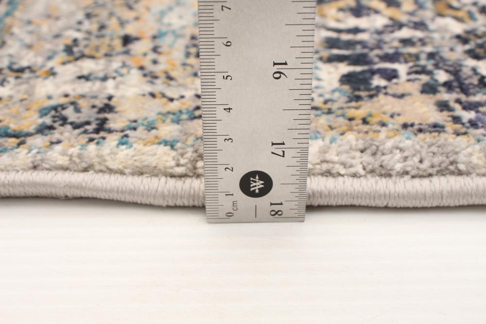 ECARPETGALLERY 324475 rugs - View #6