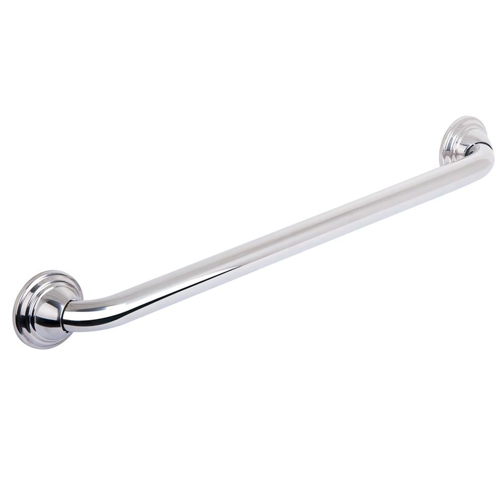 Utopia Alley GB24SS Grab-Bars - View #6