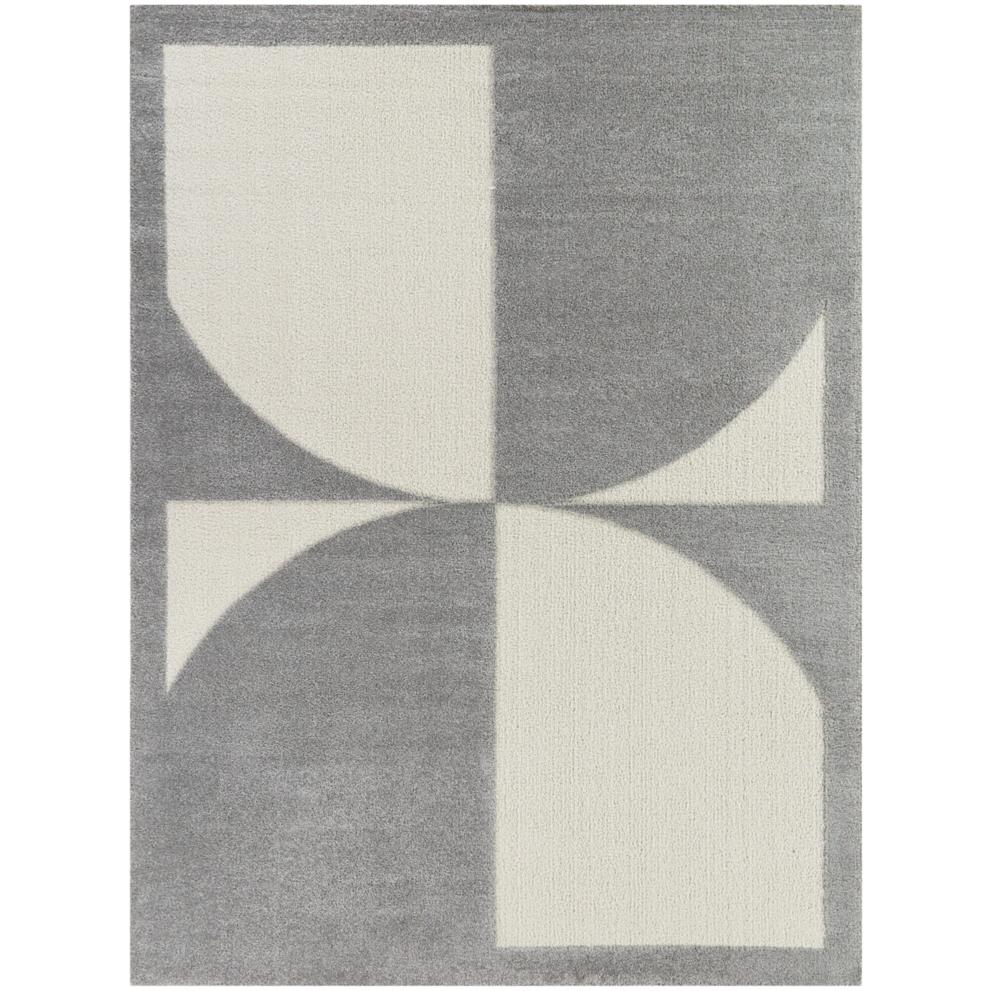 Balta 3101474 rugs - View #2