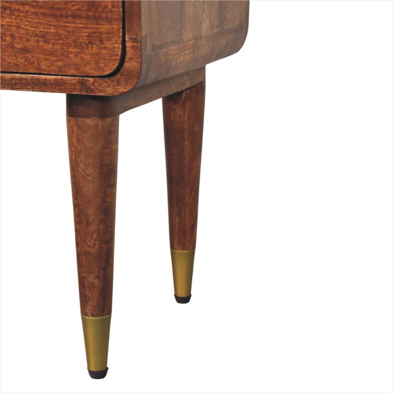 Watnature VT3NH25W6XXM nightstands - View #3