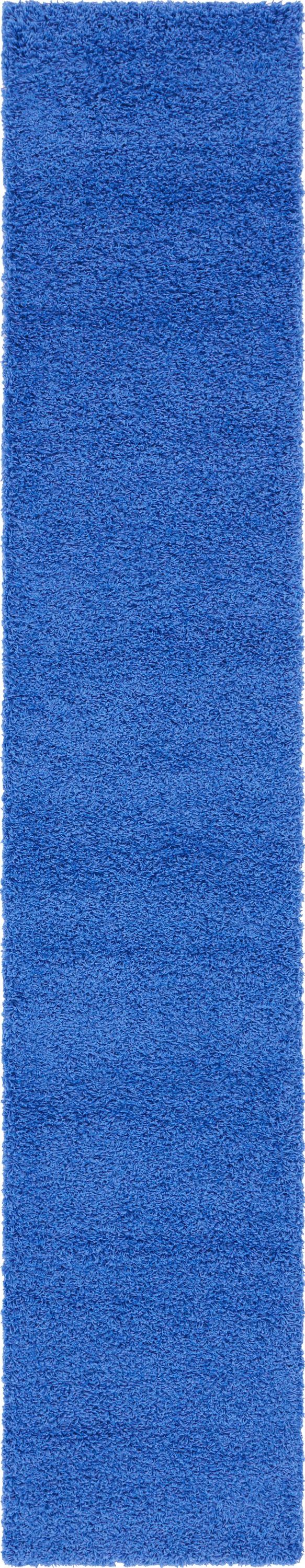 Unique Loom 3140807 rugs - View #10