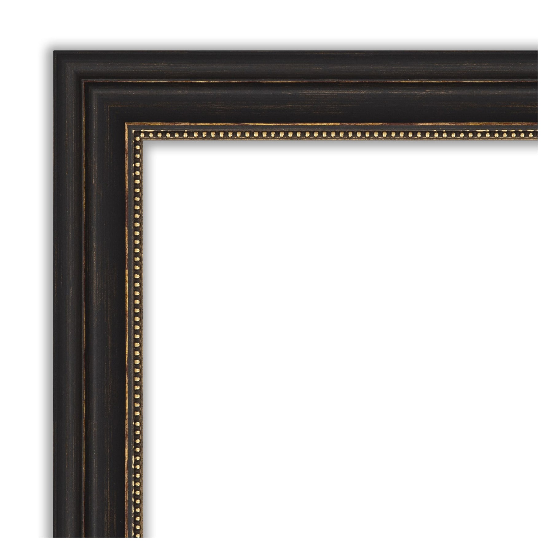 Amanti Art DSW4593641 Framed-Bath-Mirrors - View #3