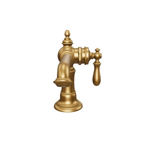 Three-dimensional representation of the product