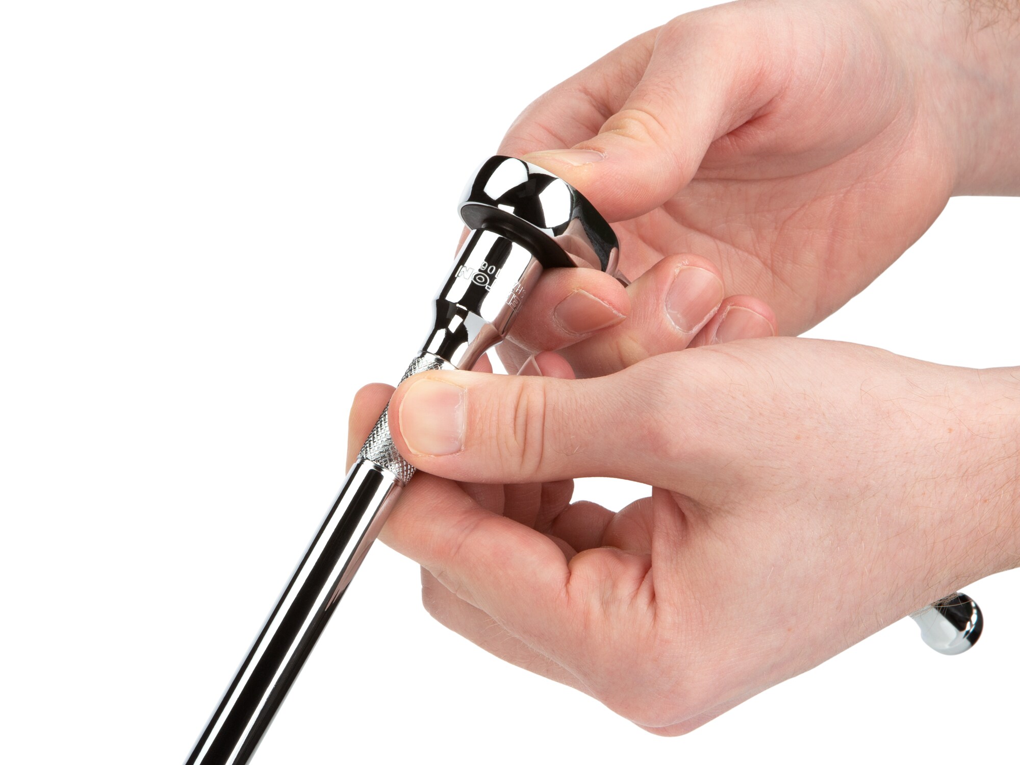 TEKTON SKT15302 Socket-Sets - View #6